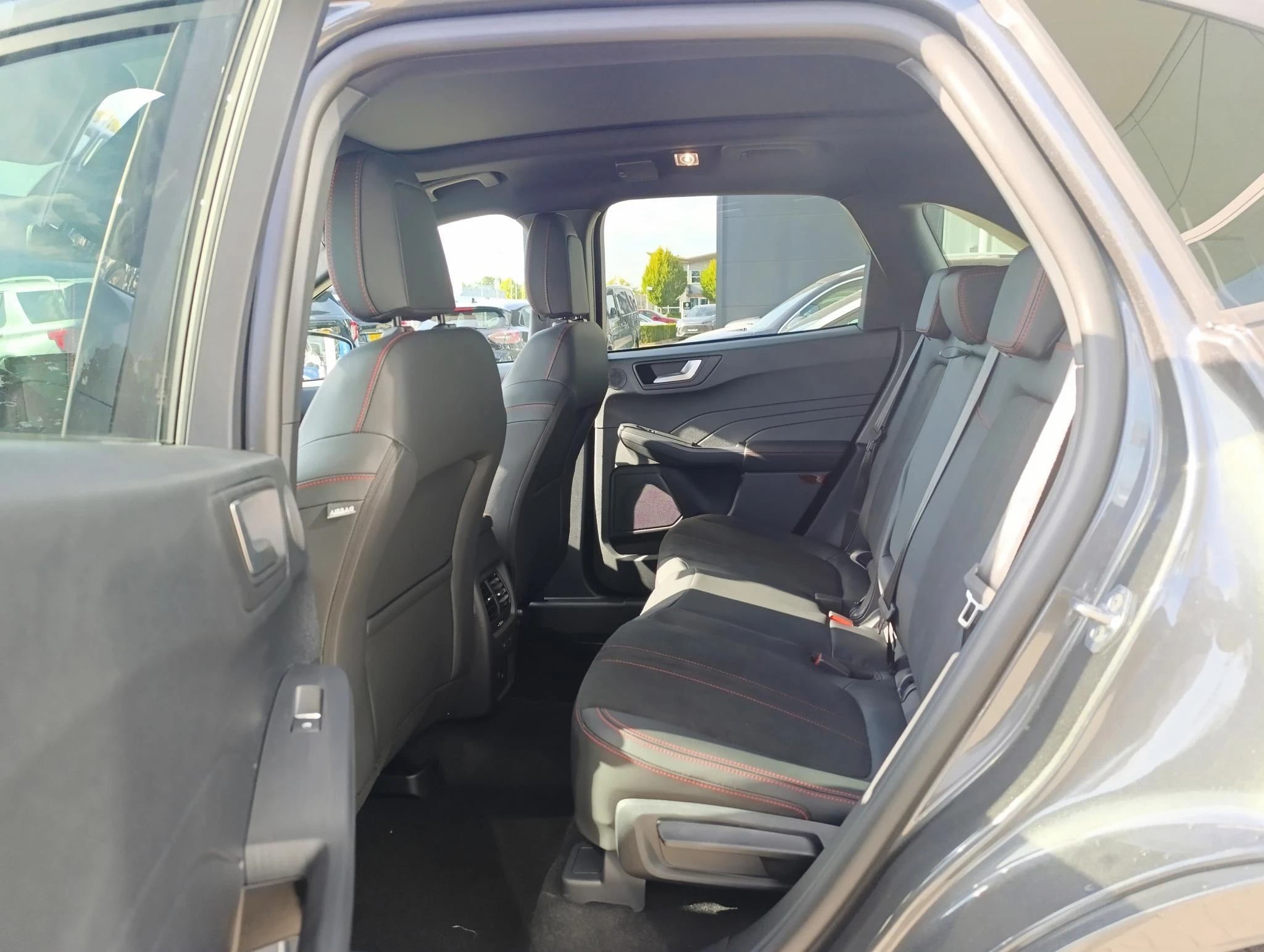 Ford-Kuga-image-28