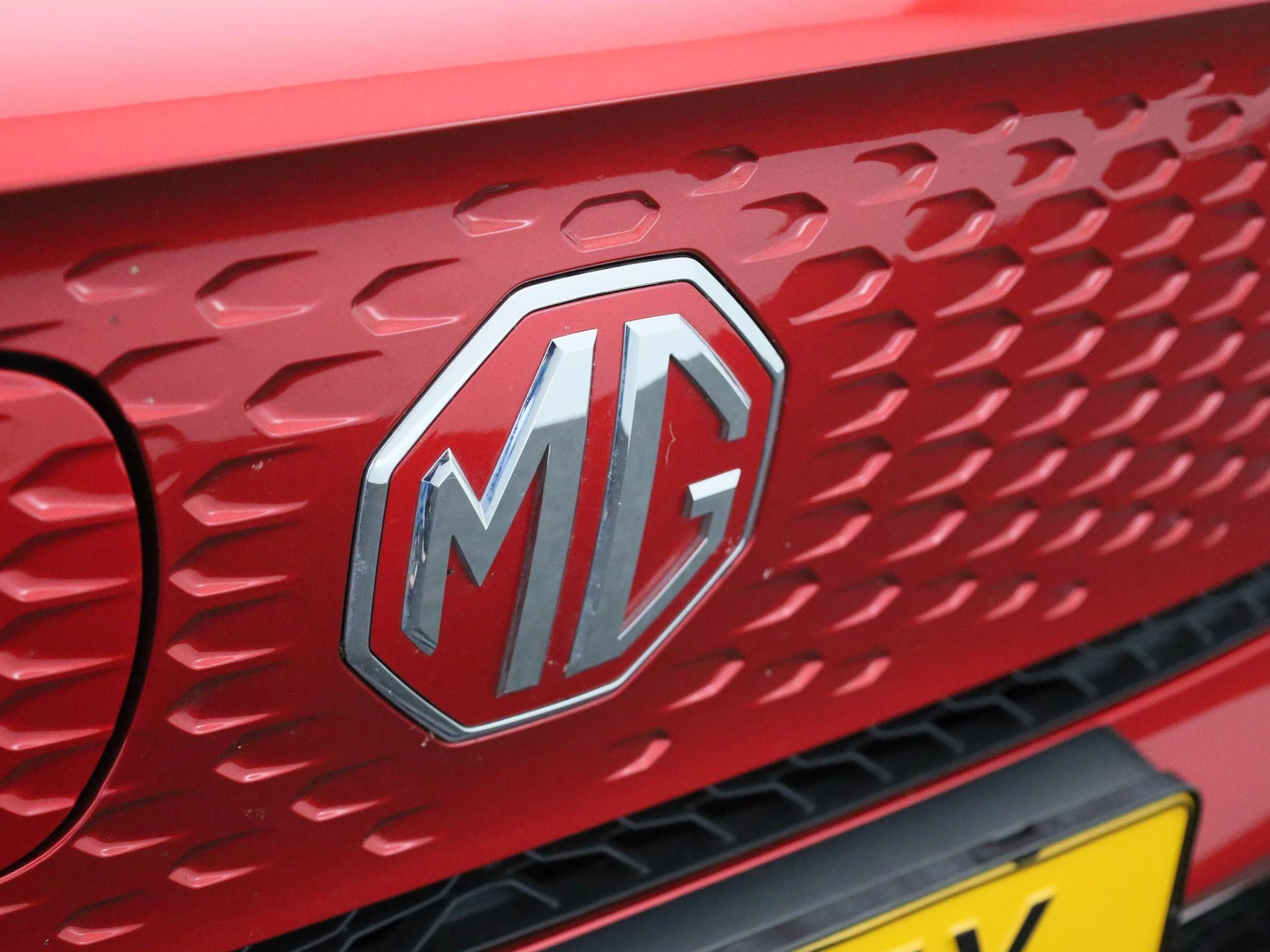 MG-ZS EV-image-31