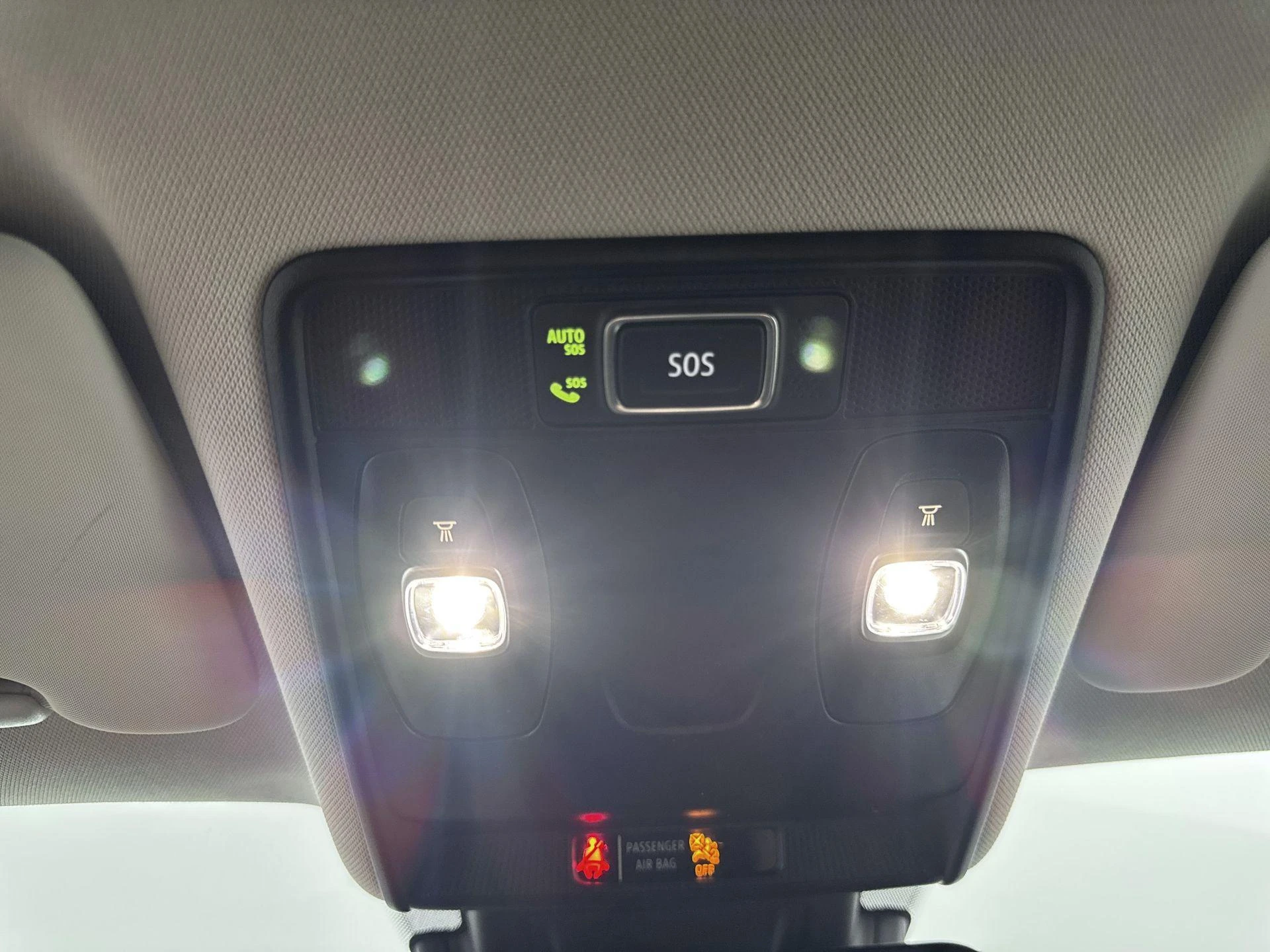 Renault-Captur-image-12