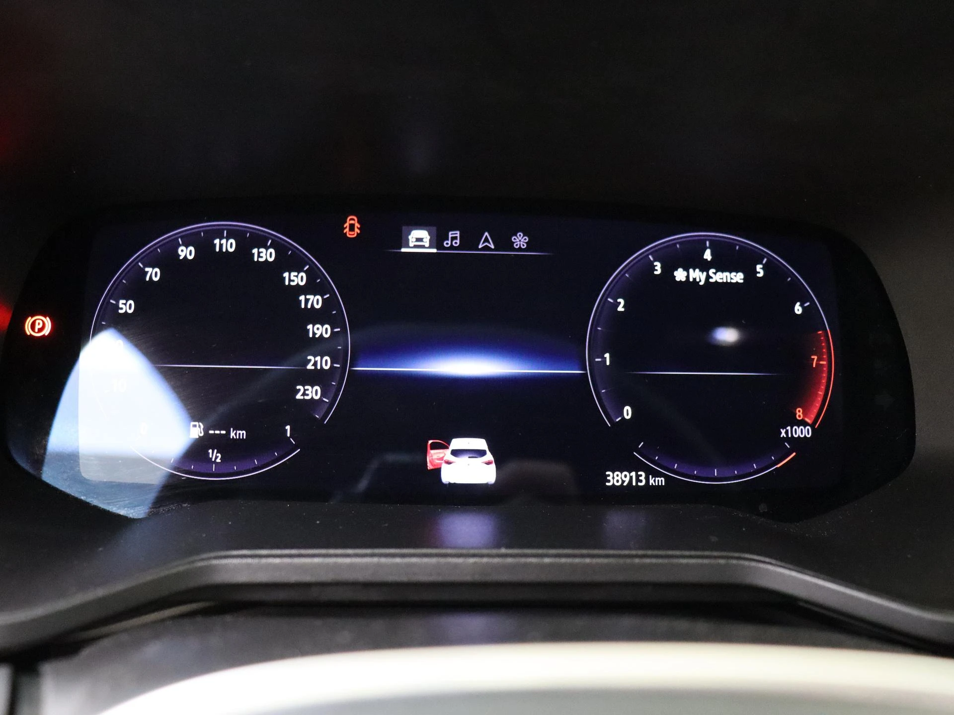 Renault-Clio-image-10
