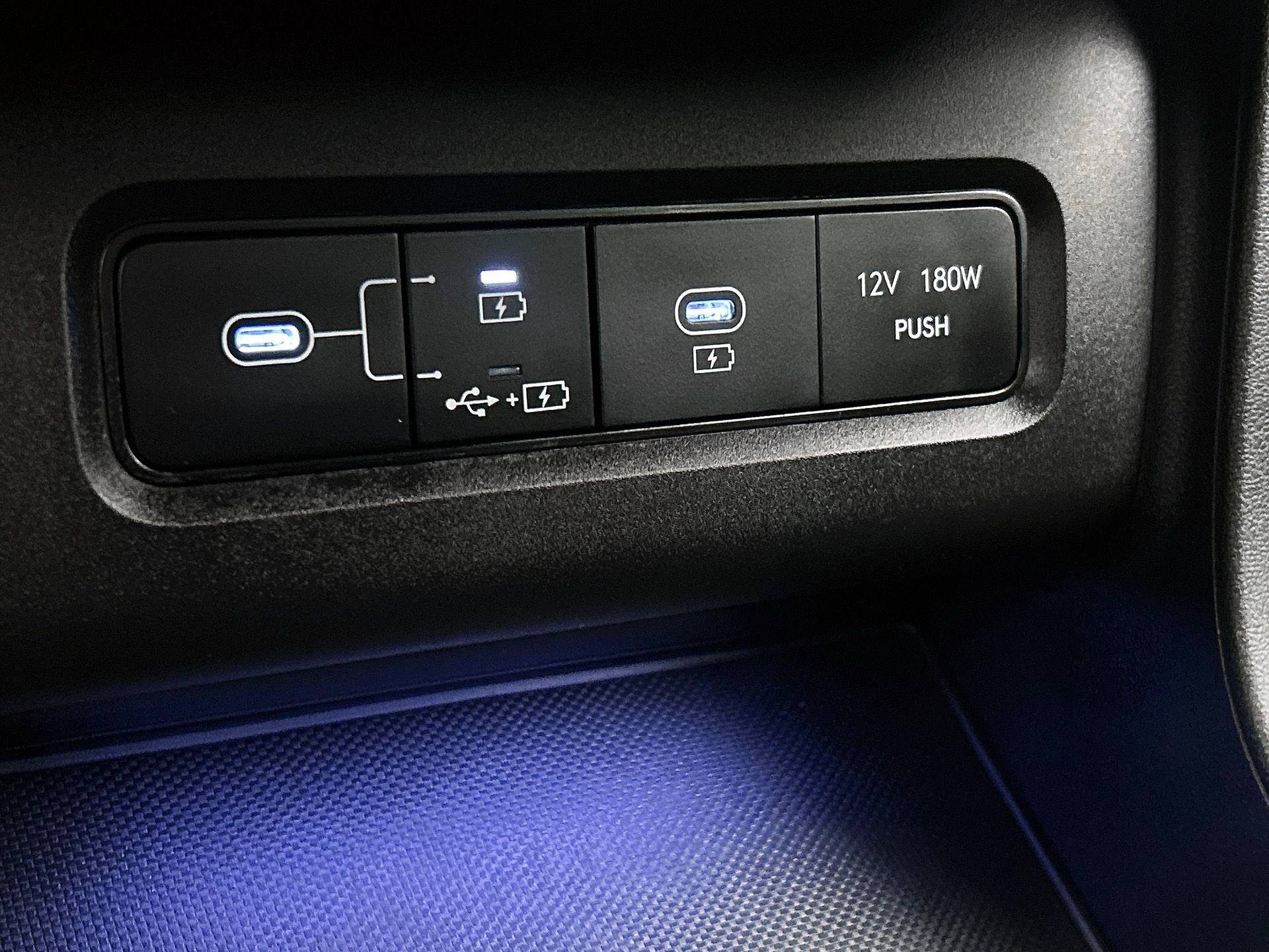 Hyundai-Tucson-image-47