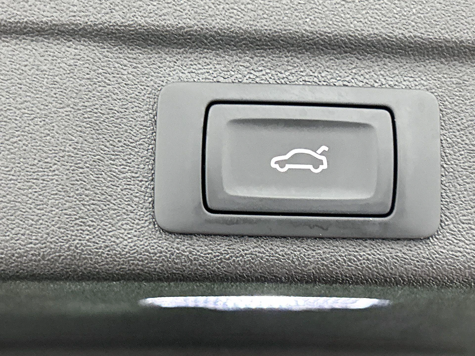 Audi-A5-image-24