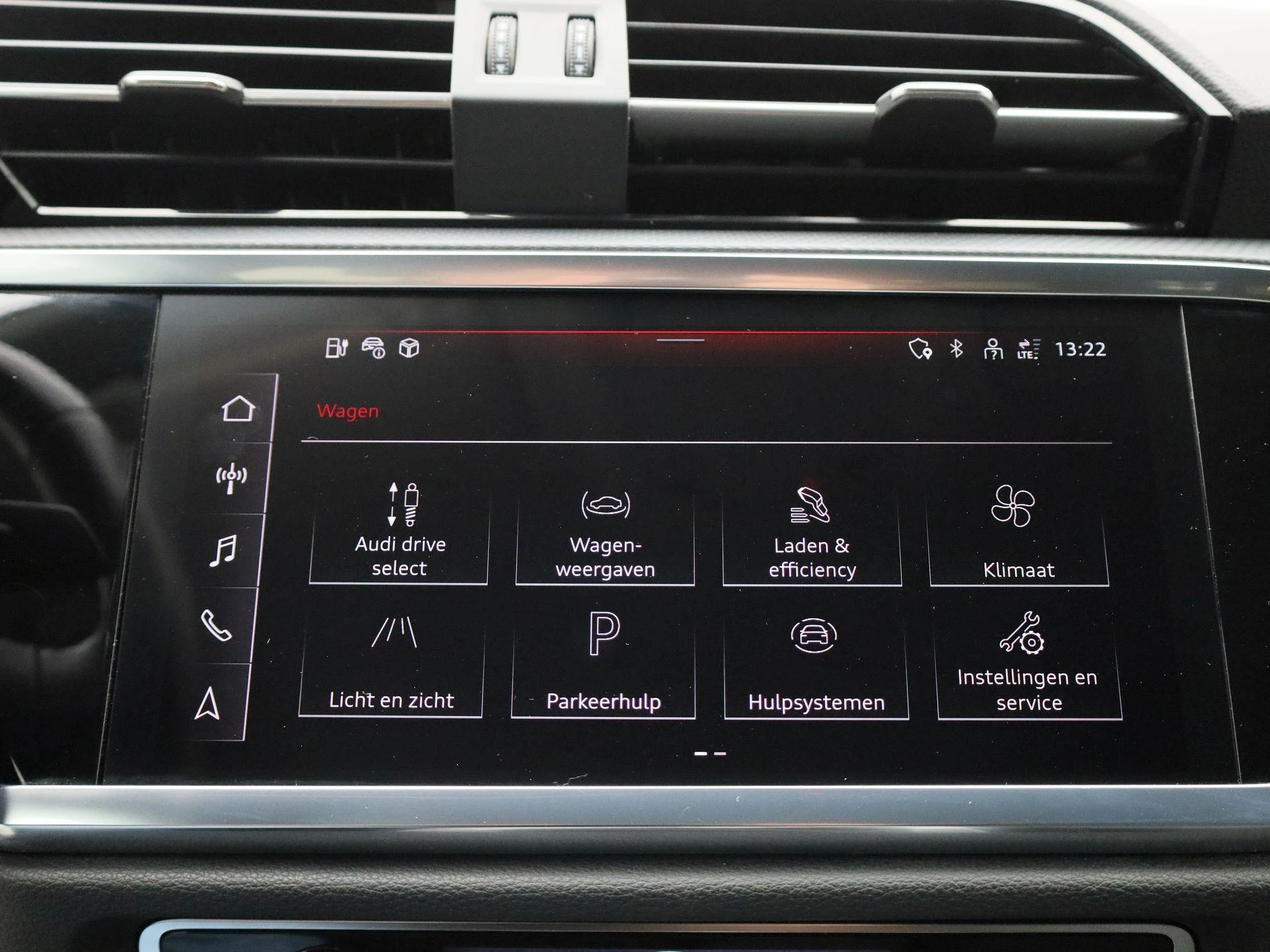 Audi-Q3-image-28