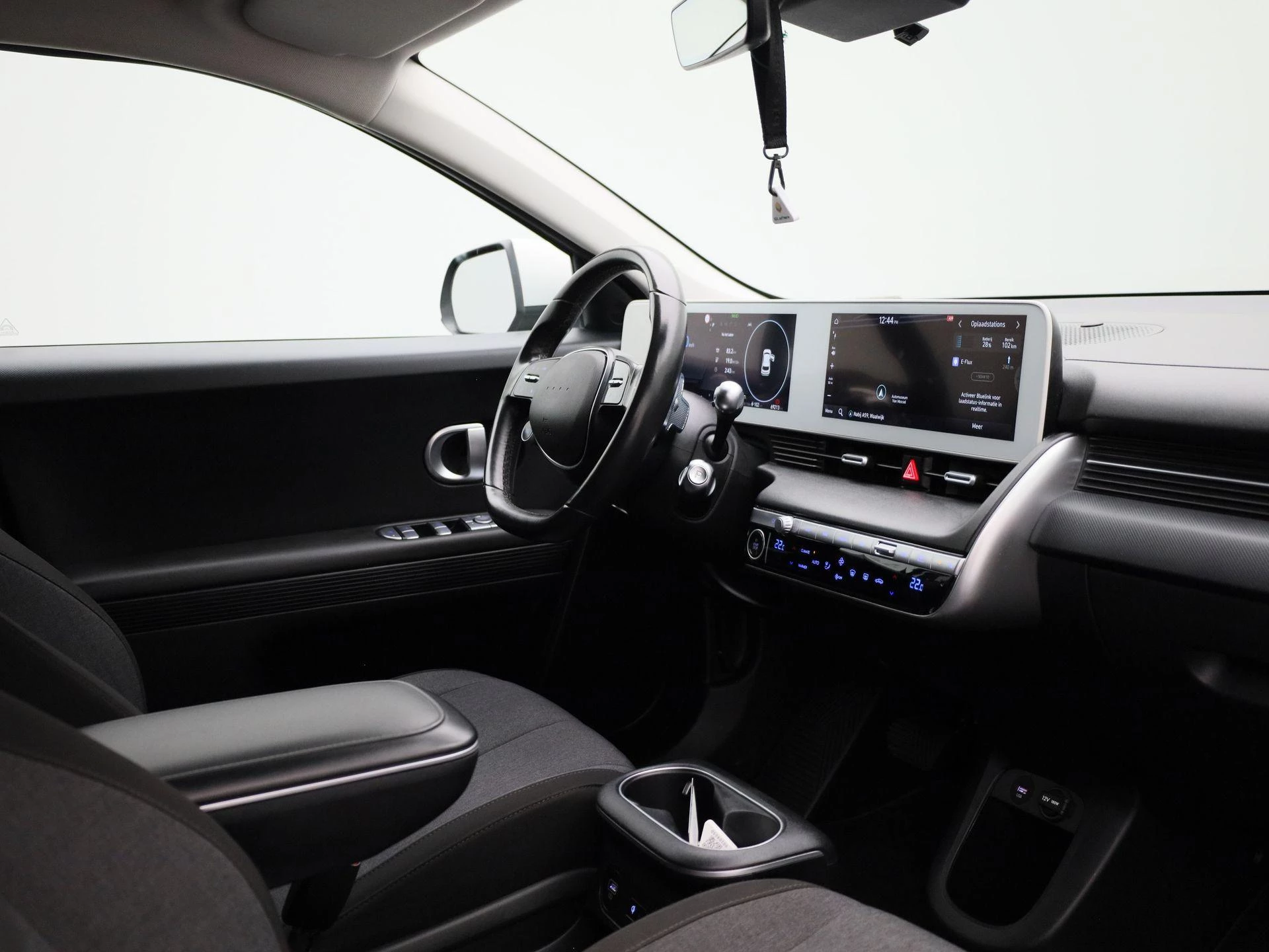 Hyundai-IONIQ 5-image-29