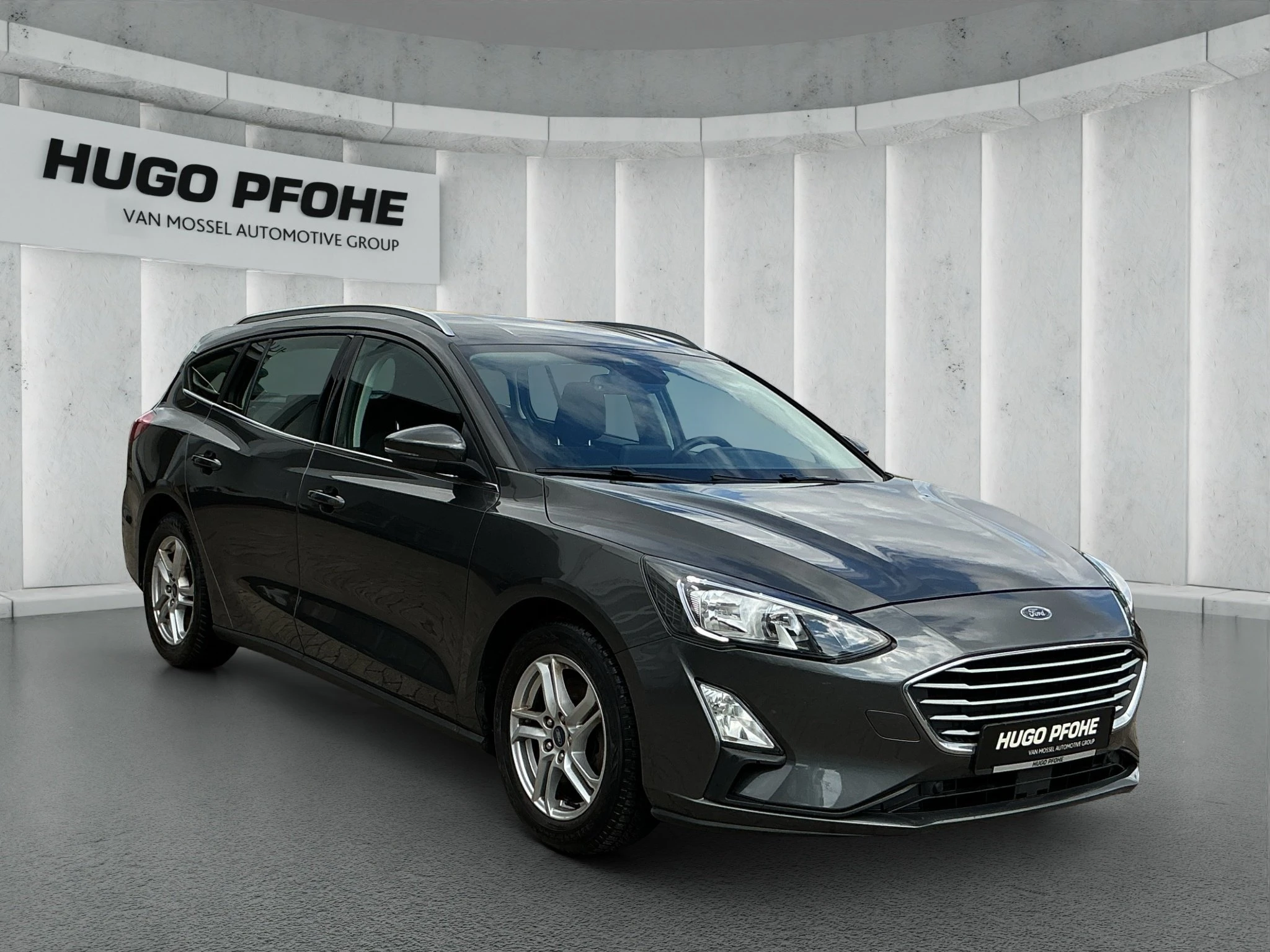 Ford-Focus-image-6