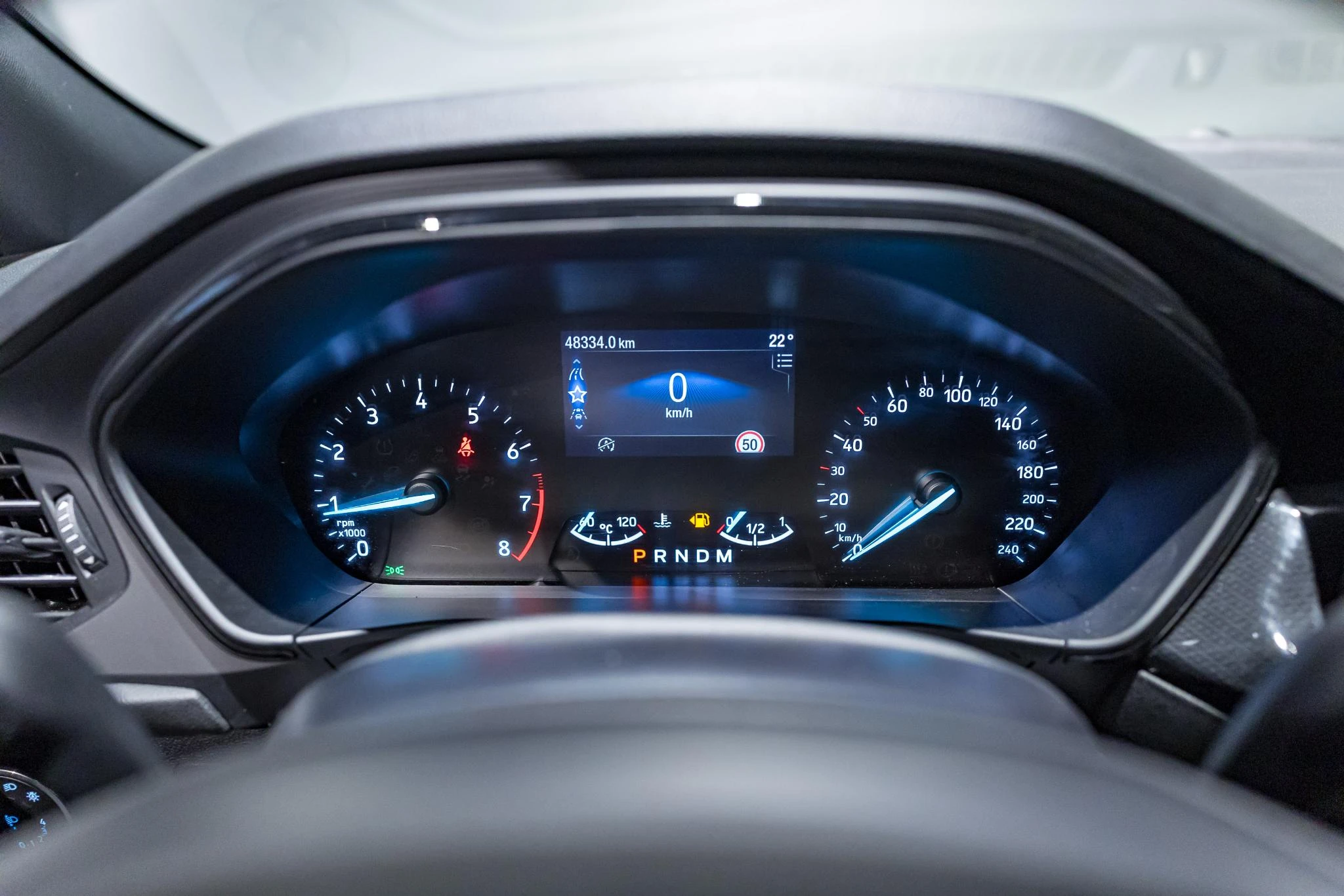Ford-Focus-image-16