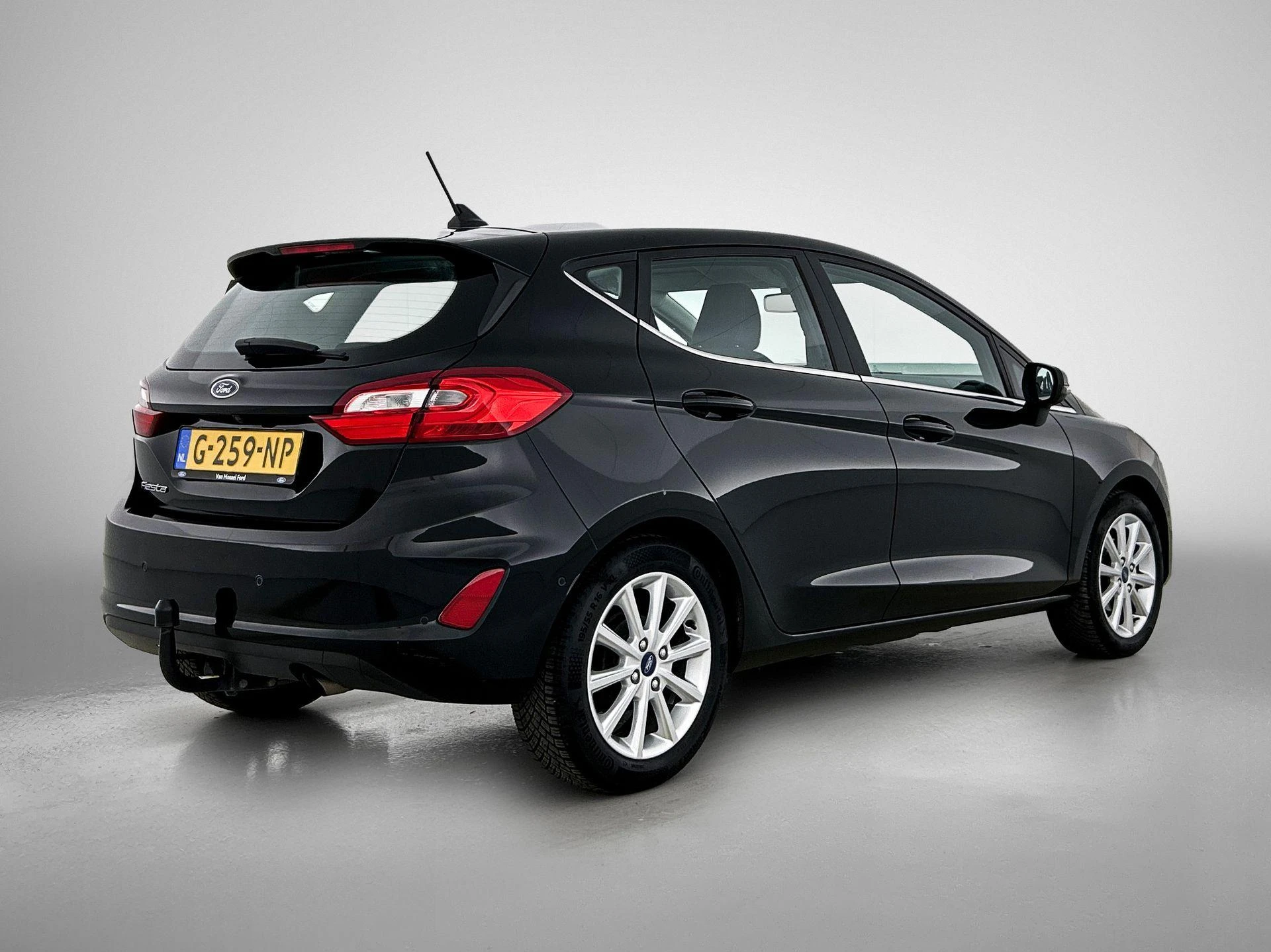 Ford-Fiesta-image-3