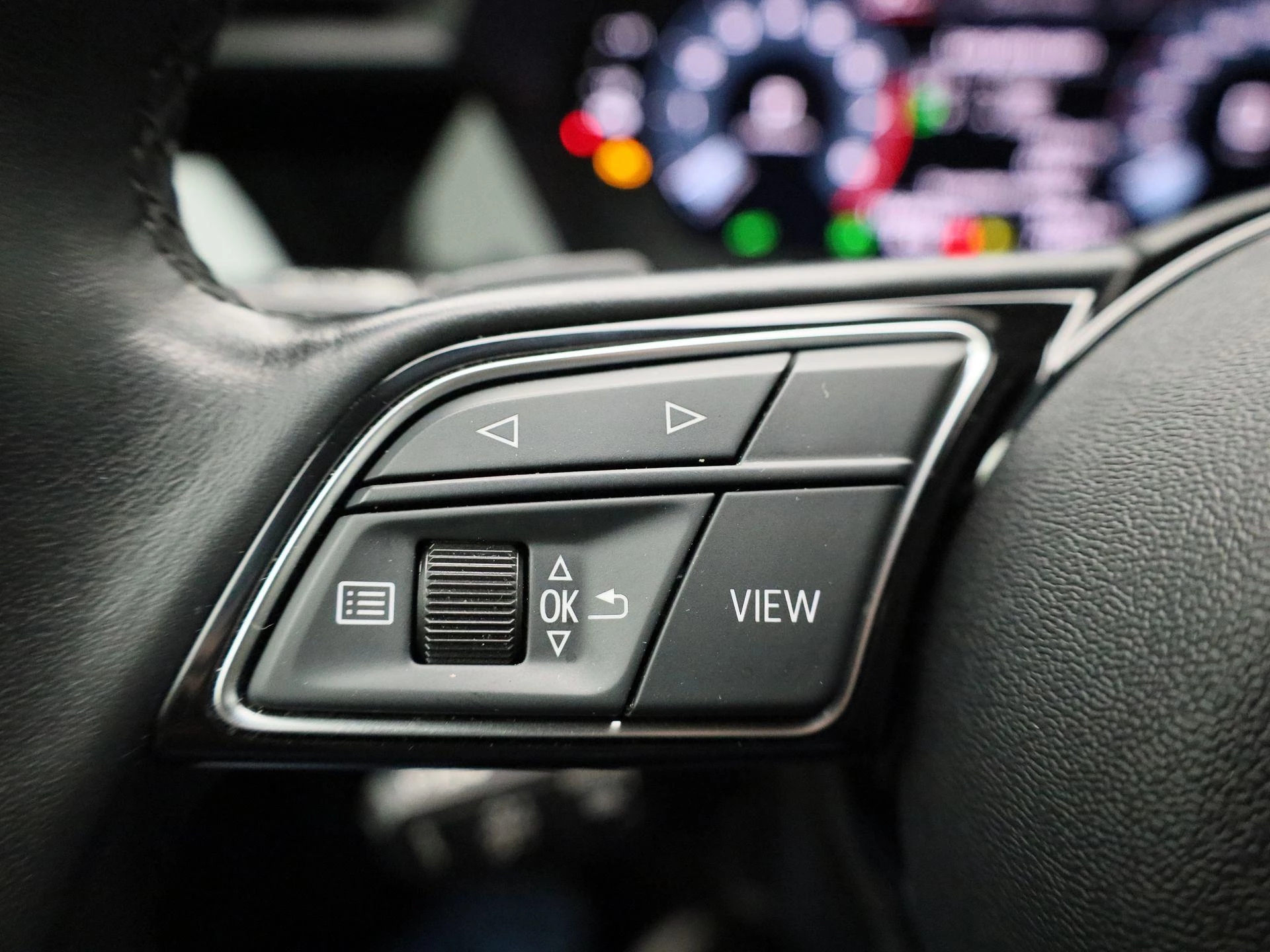 Audi-A3-image-19