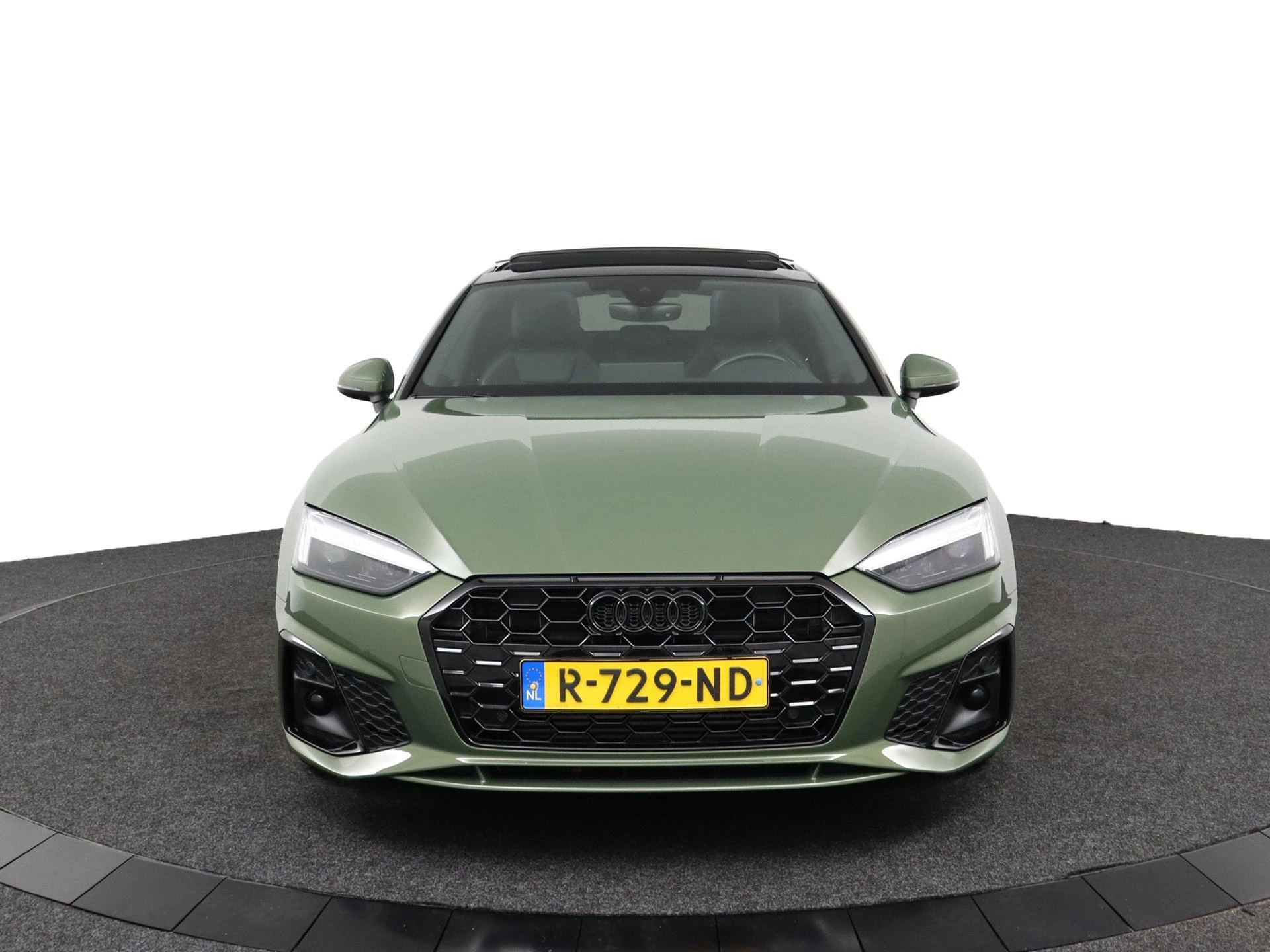 Audi-A5-image-6