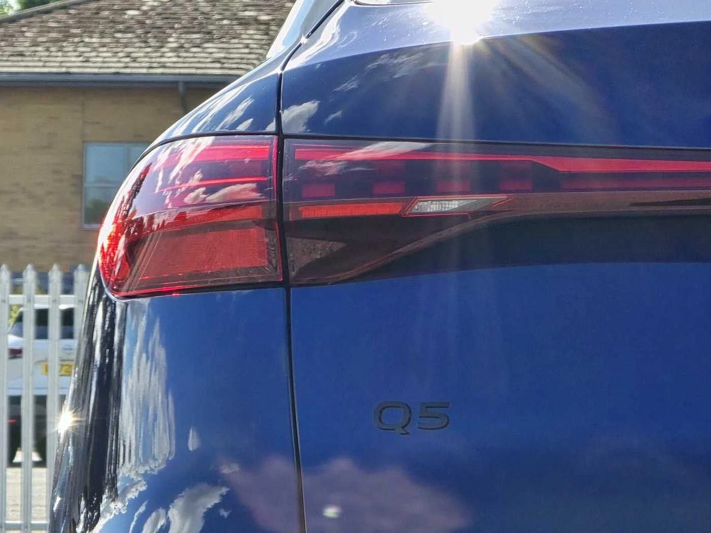 Audi-Q5-image-24