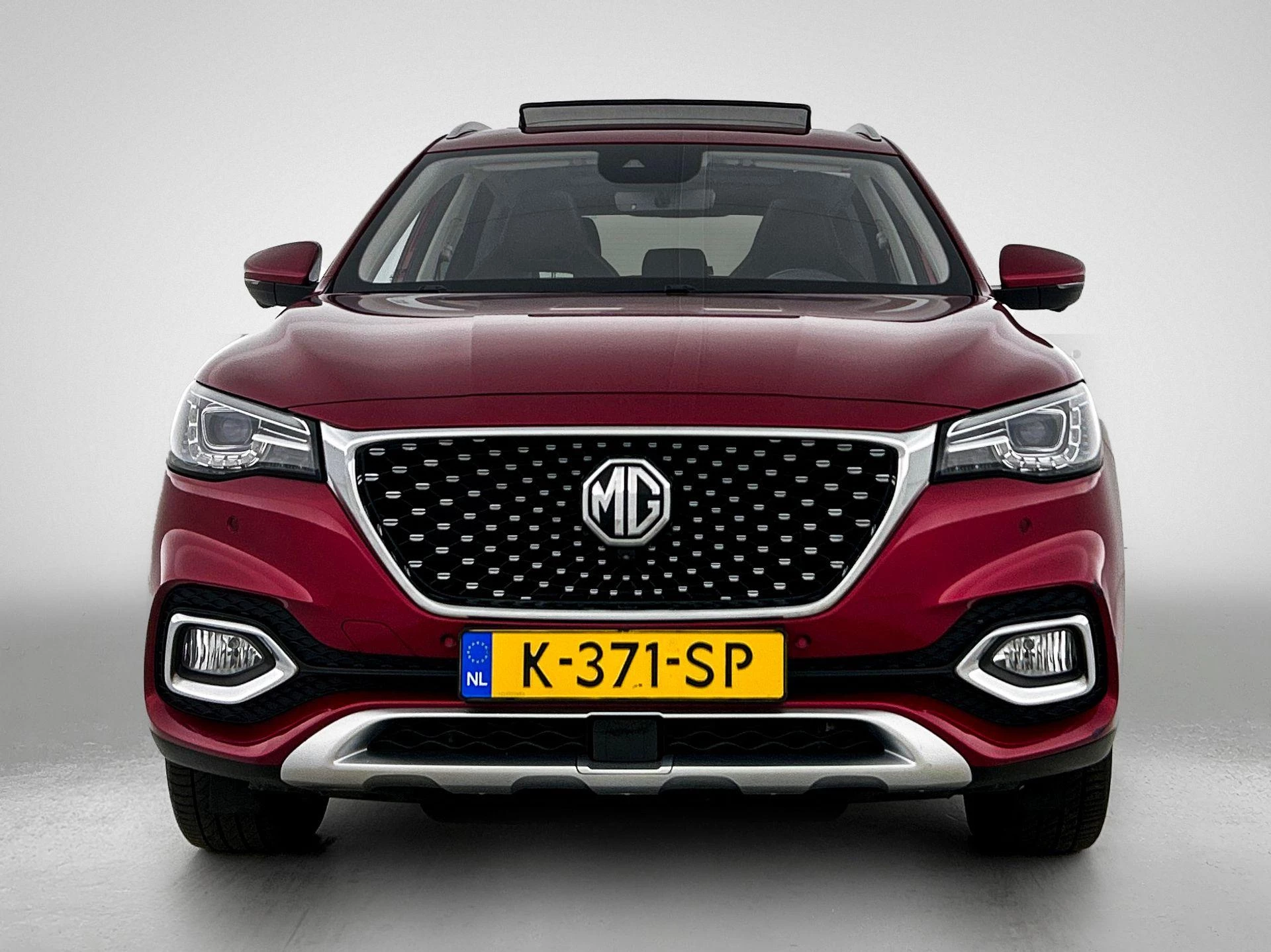 MG-EHS-image-5