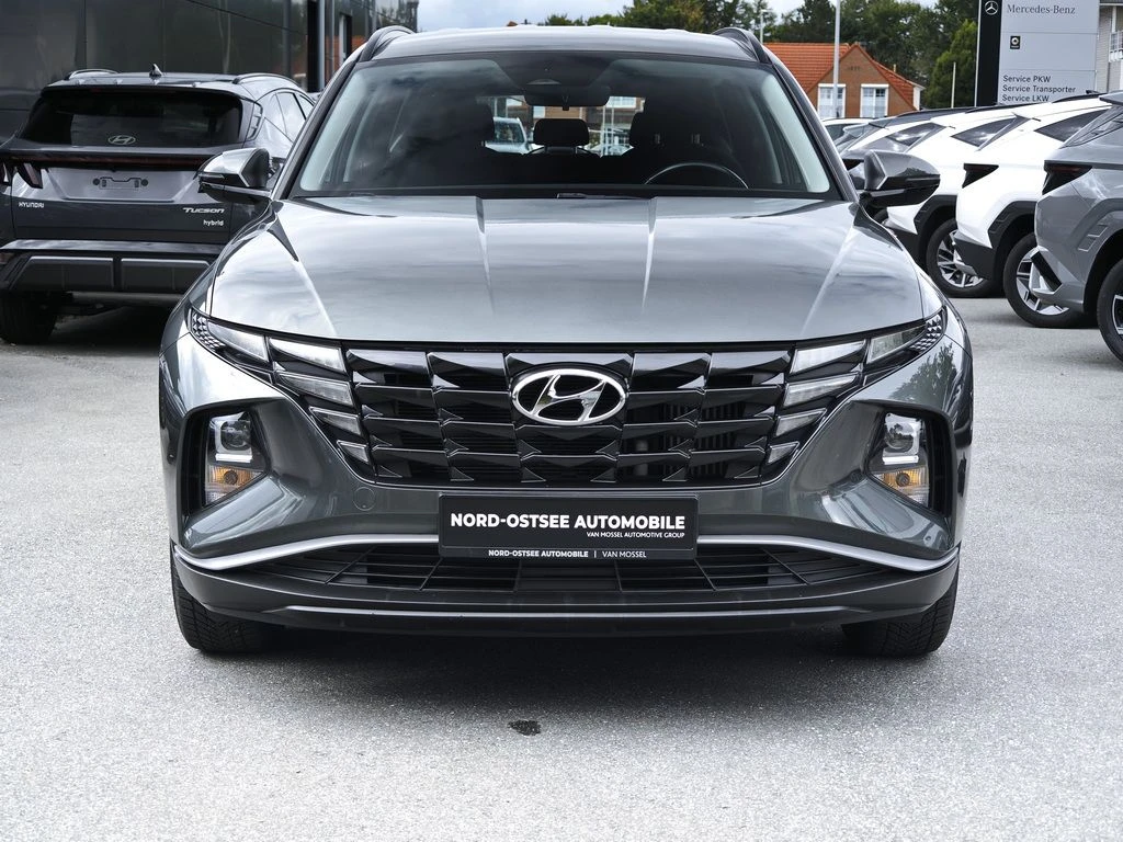 Hyundai-Tucson-image-3