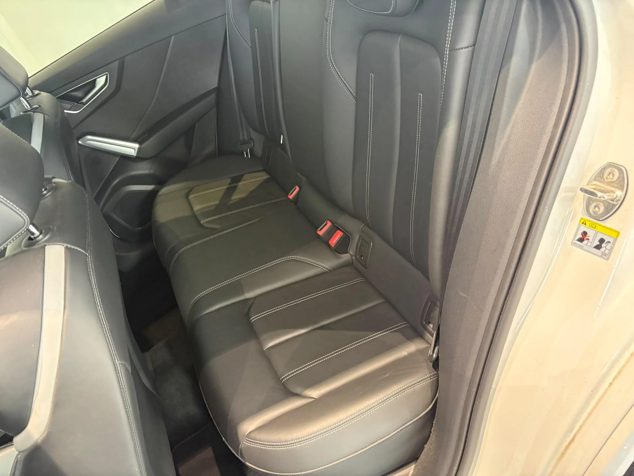 Audi-Q2-image-8