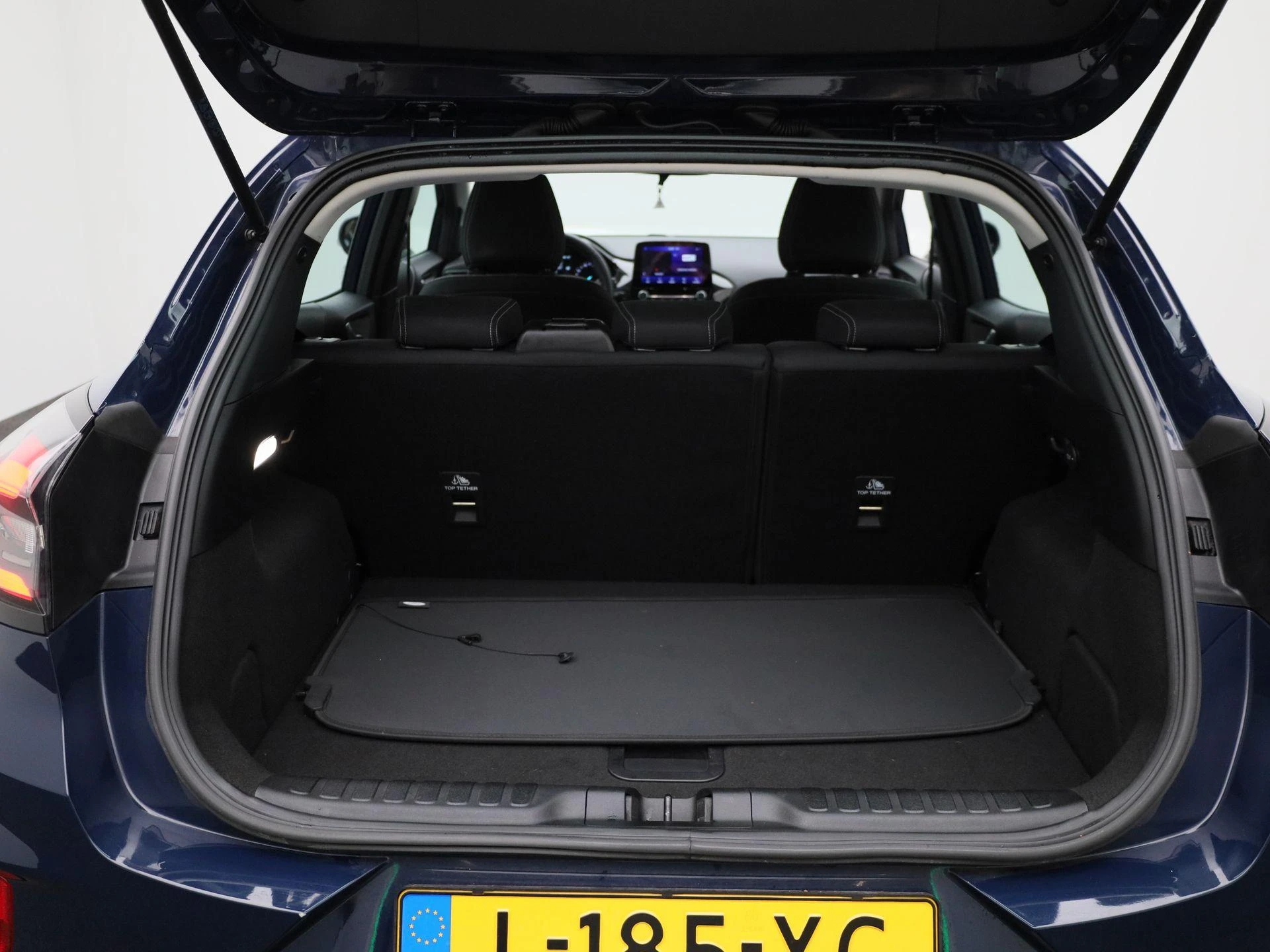 Ford-Puma-image-11