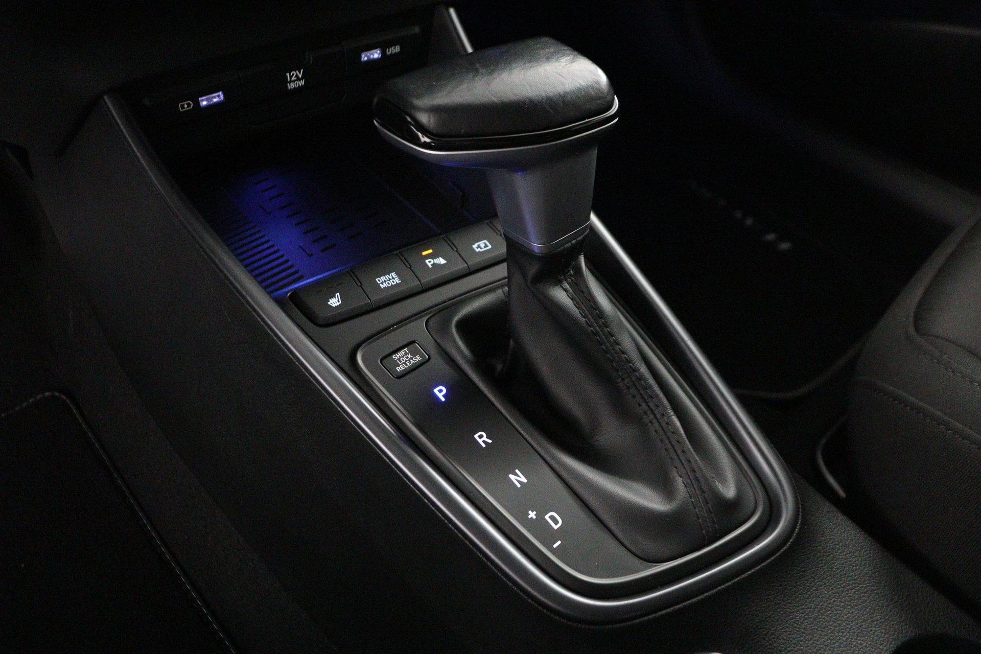 Hyundai-Bayon-image-19