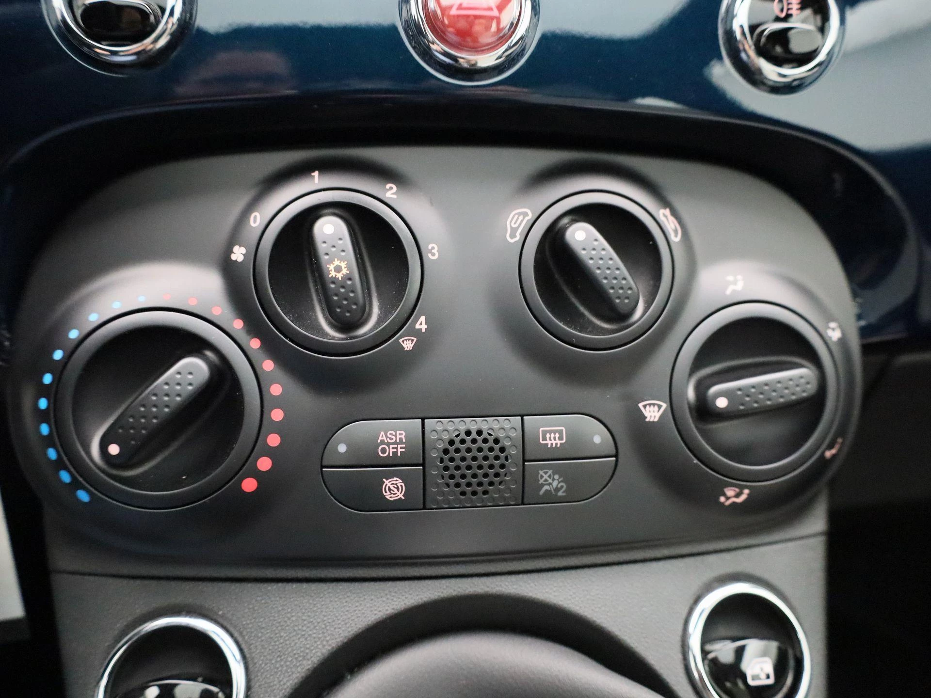 Fiat-500-image-21