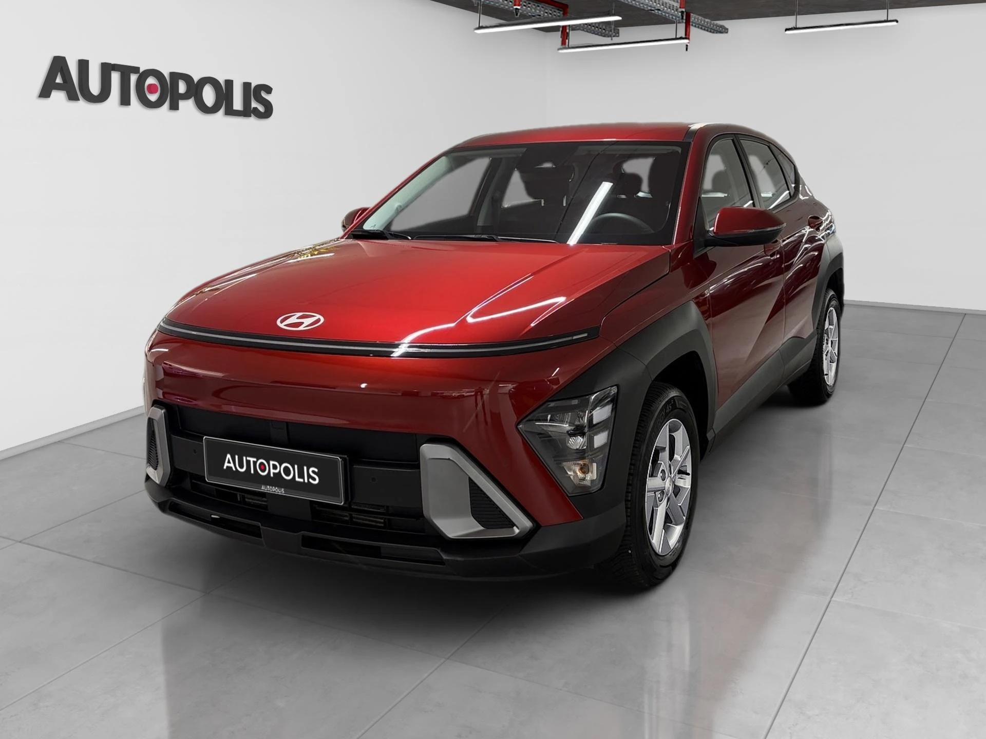 Hyundai-Kona-image-8