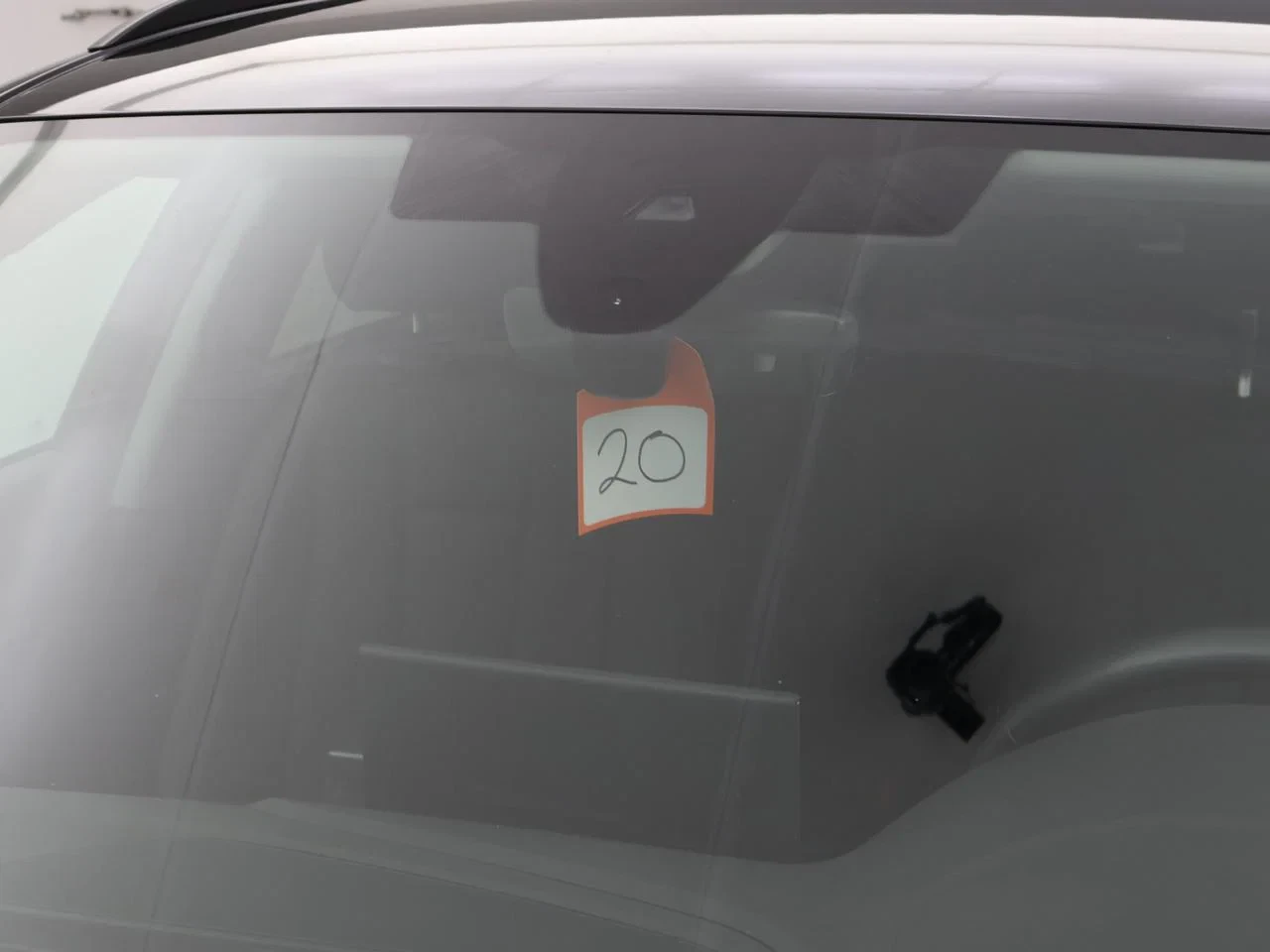 Audi A4 Avant 35 TFSI Business Edition *AUTOMAAT*SHADOWLOOK*ZETELVERWARMING*NAVI*BLTH*CRUISE*...