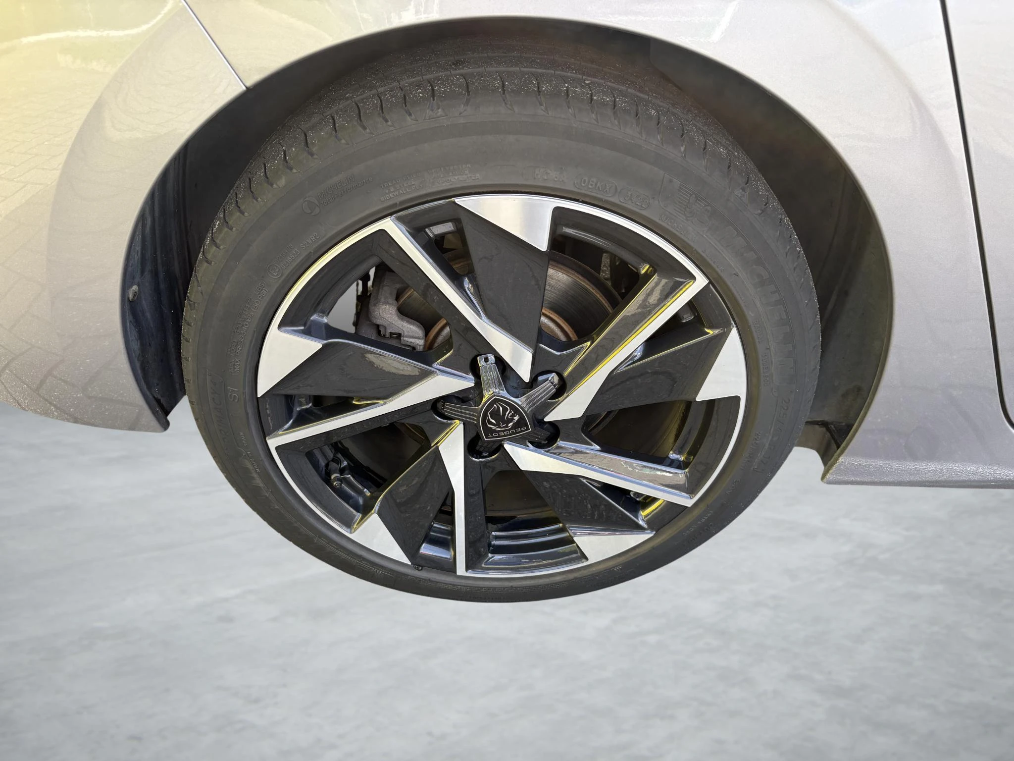 Peugeot-308-image-10