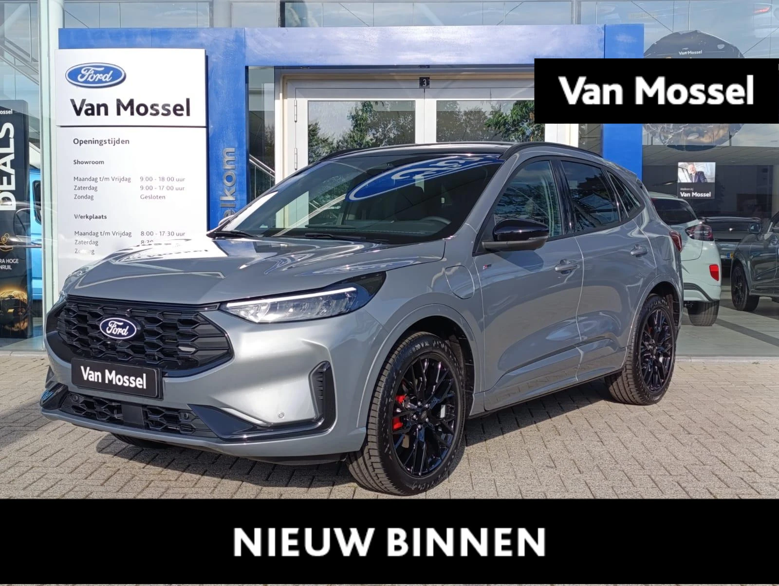 Ford-Kuga-image-0
