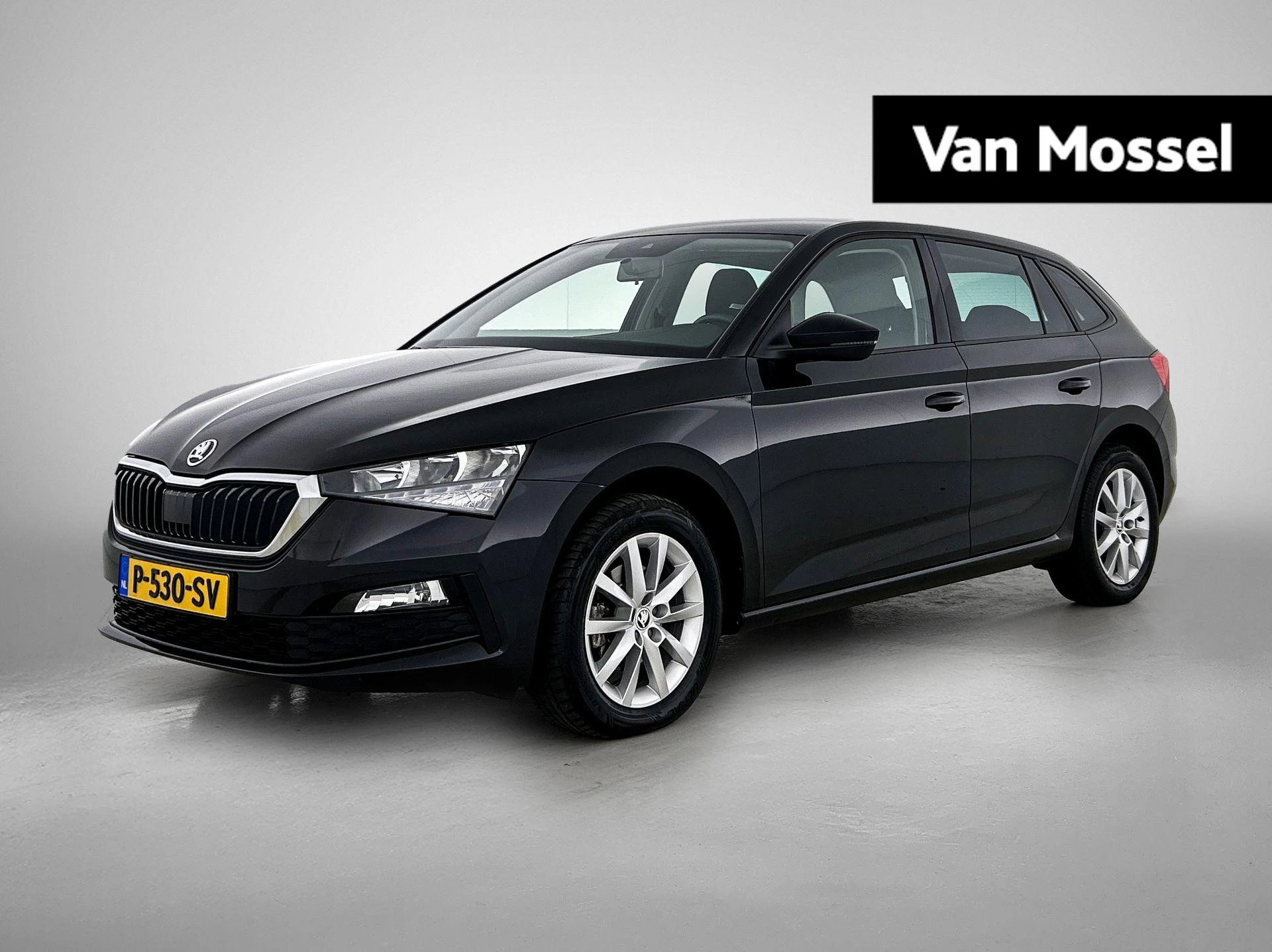 Škoda-Scala-image-0