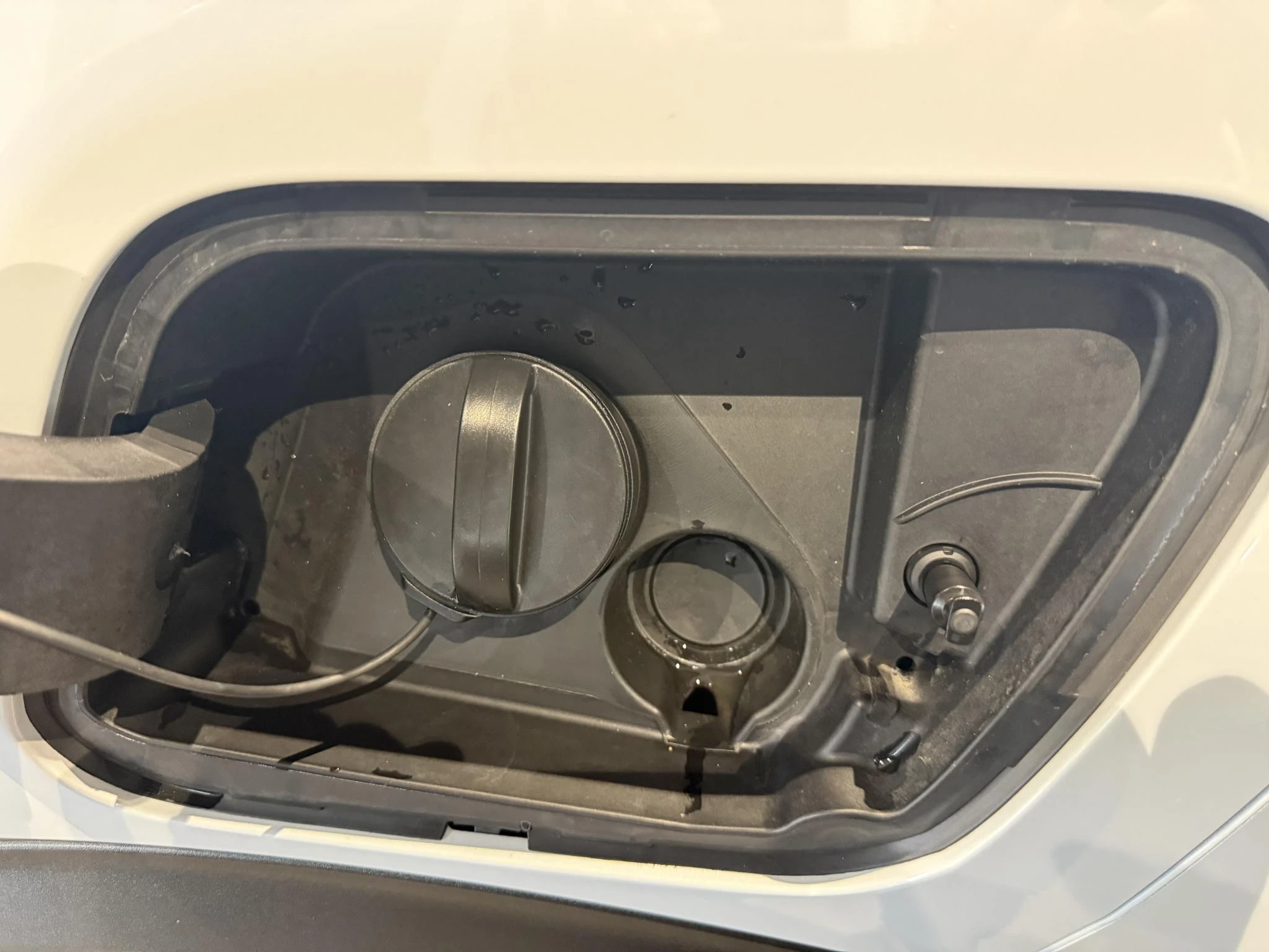 Peugeot-2008-image-17