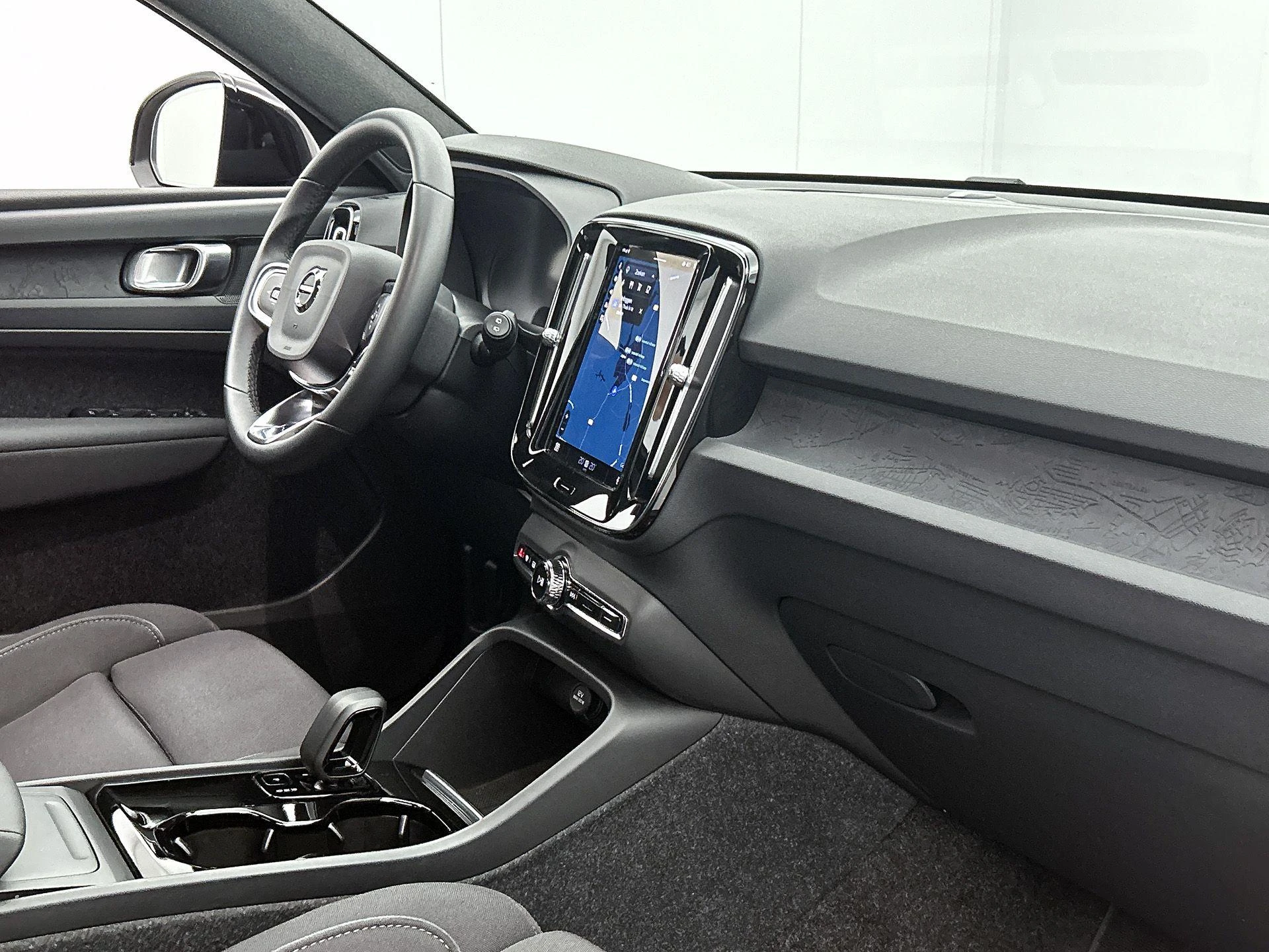 Volvo-XC40-image-18