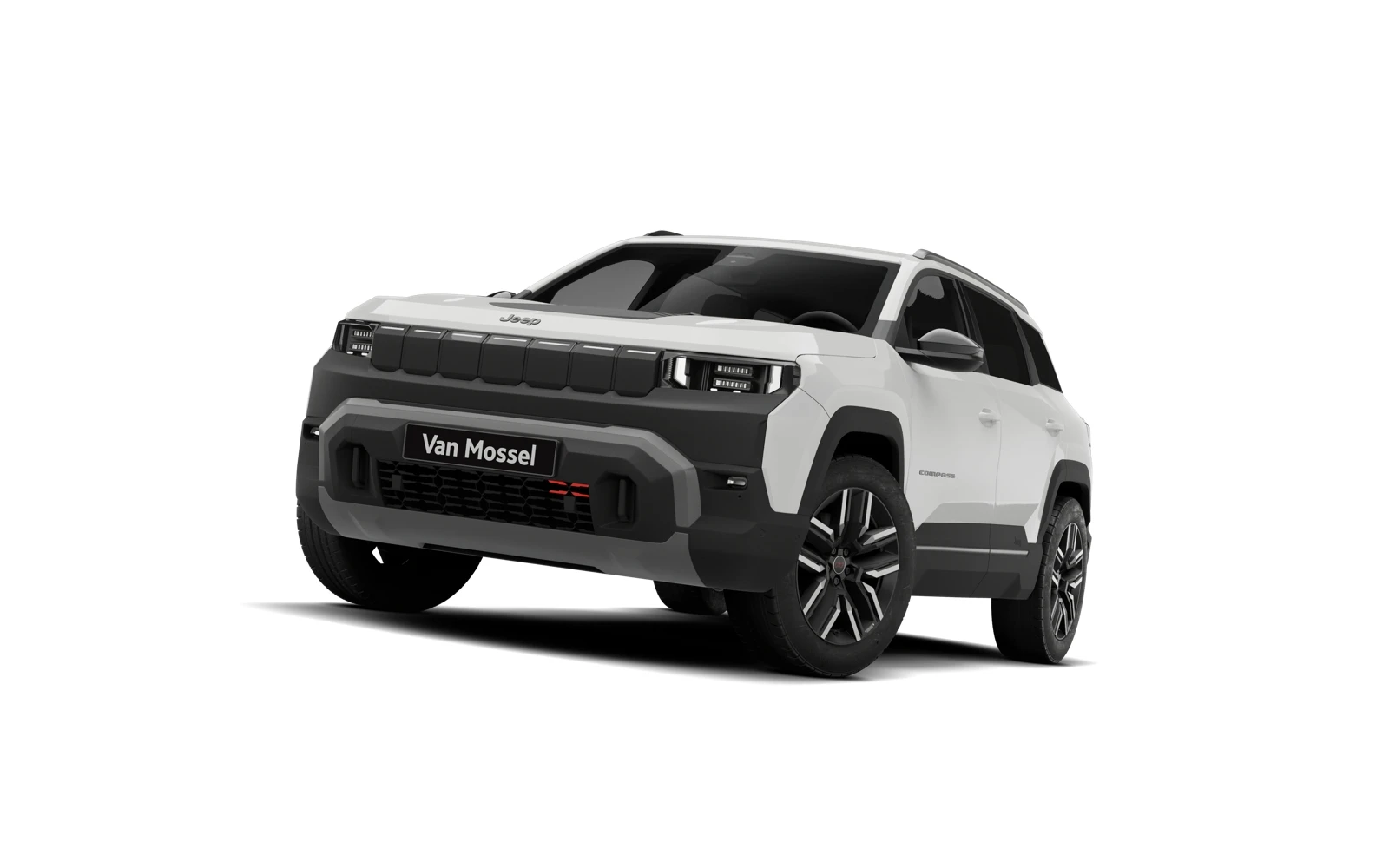 Jeep-Compass-image-8