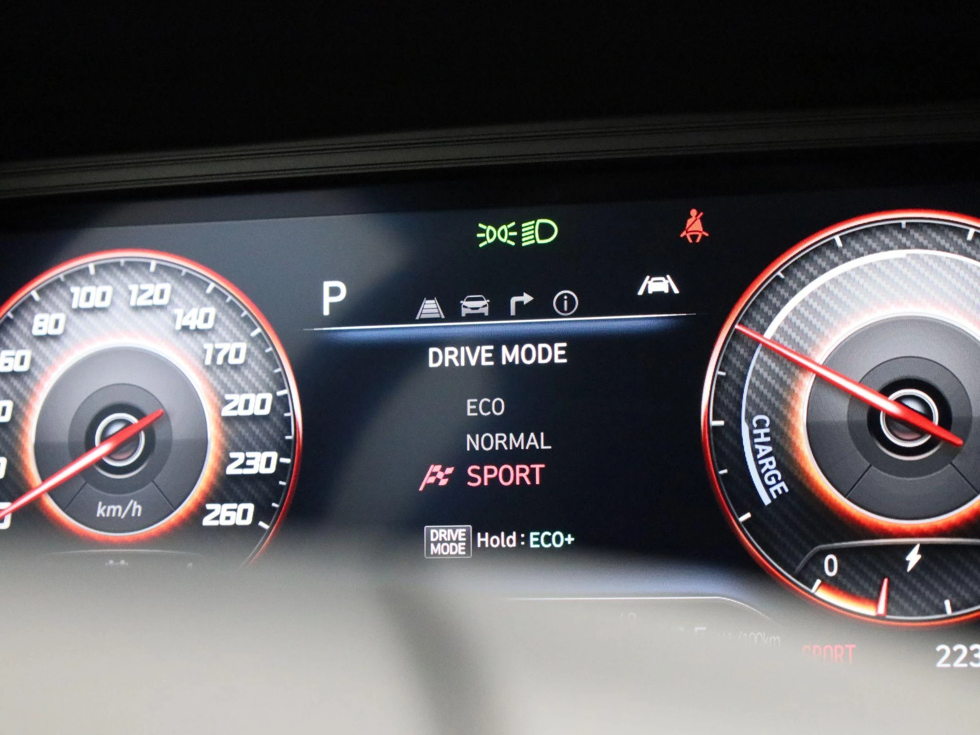 Hyundai-Kona-image-21