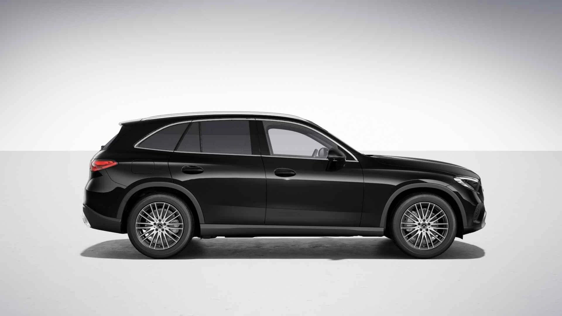 Mercedes-Benz-GLC-image-7