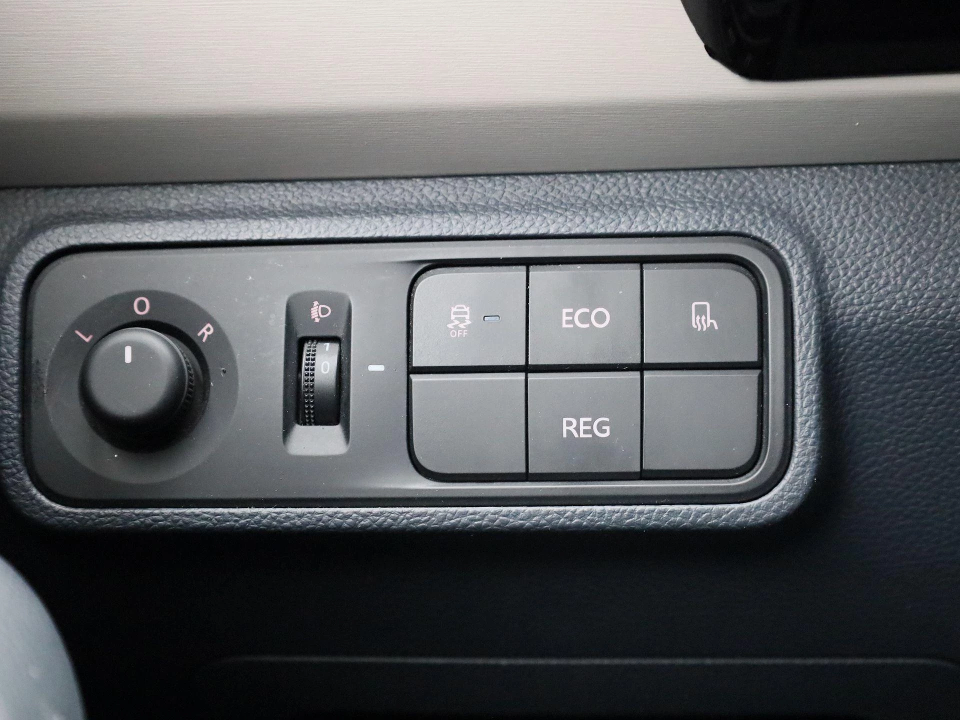 Maxus-eDeliver3-image-22