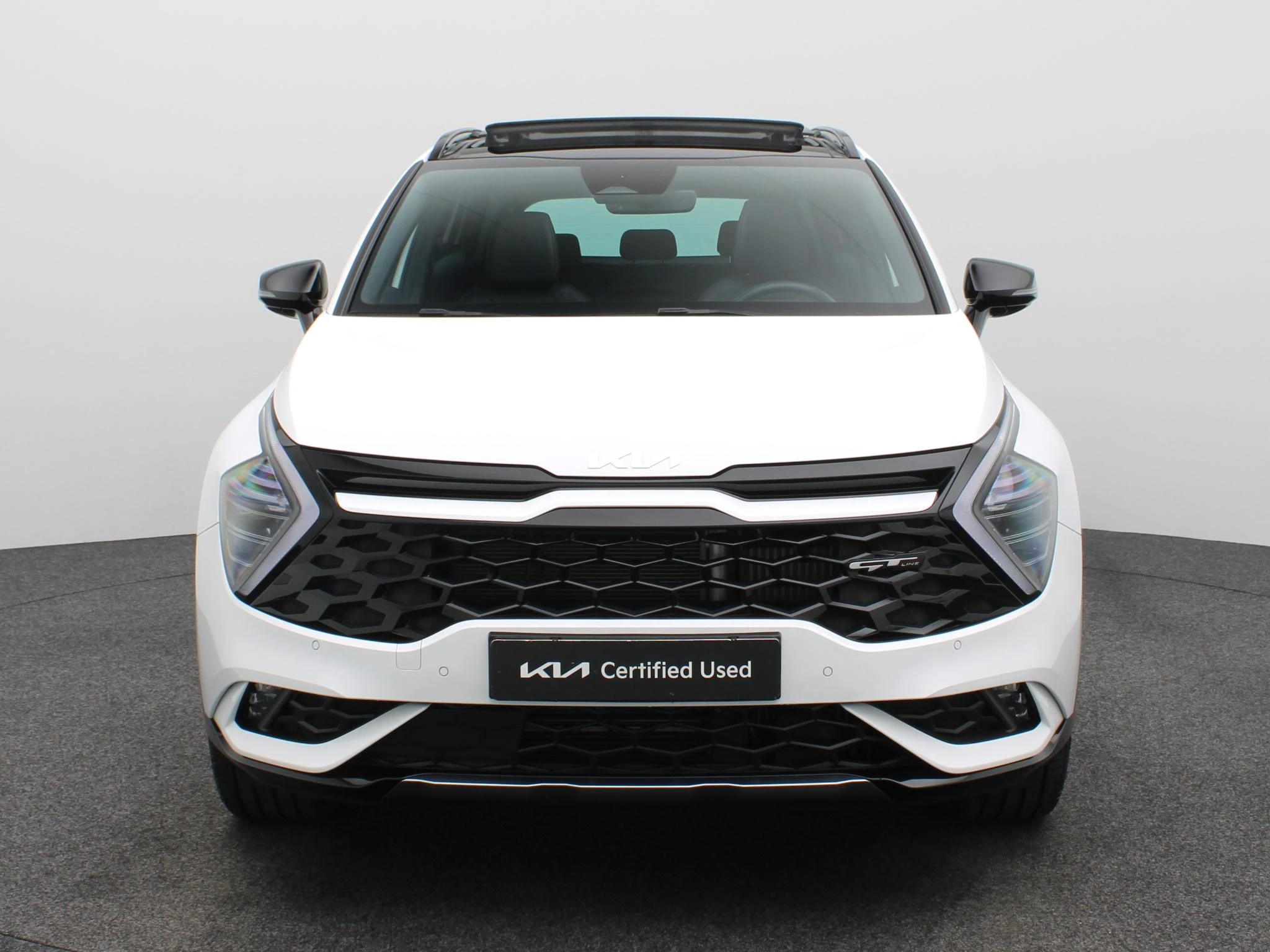 Kia-Sportage-image-2