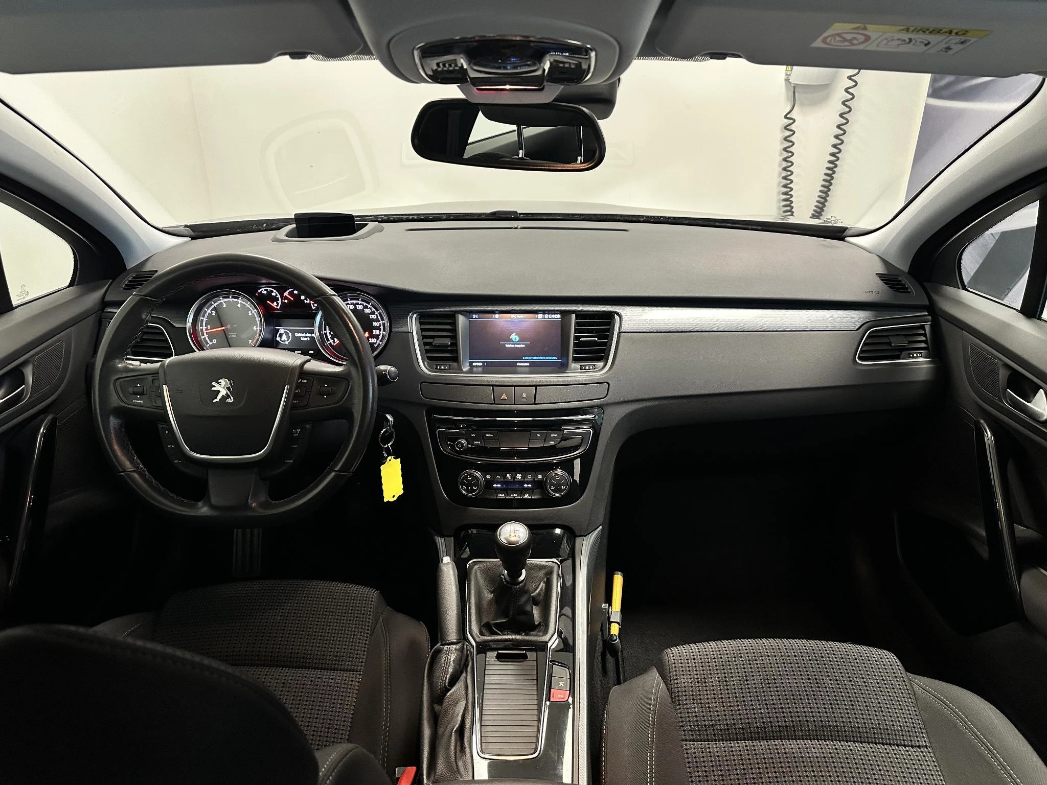 Peugeot-508-image-7
