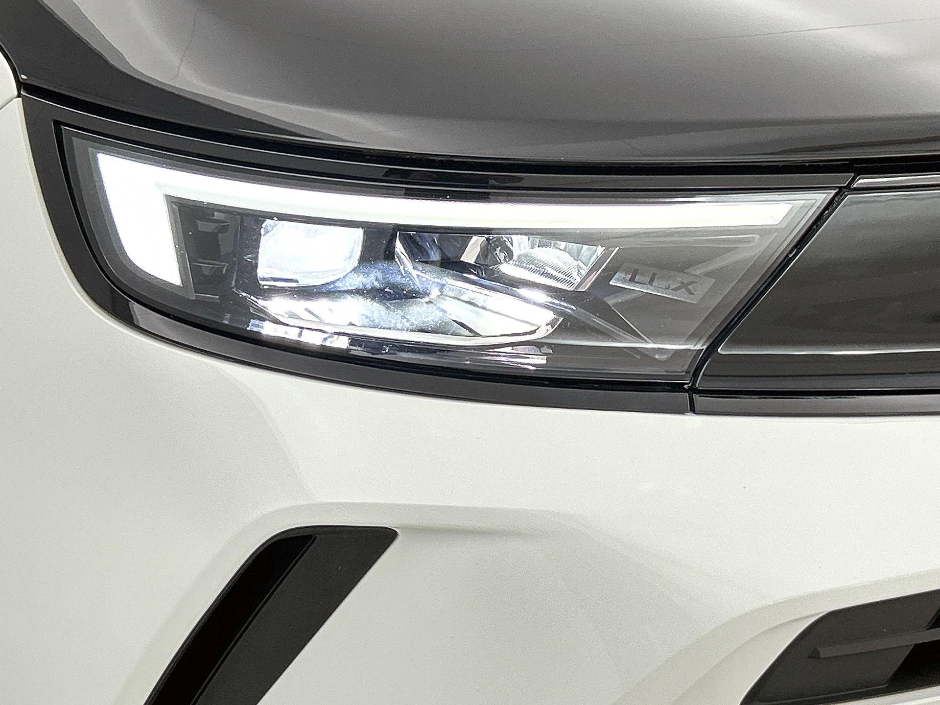 Opel-Mokka-image-23