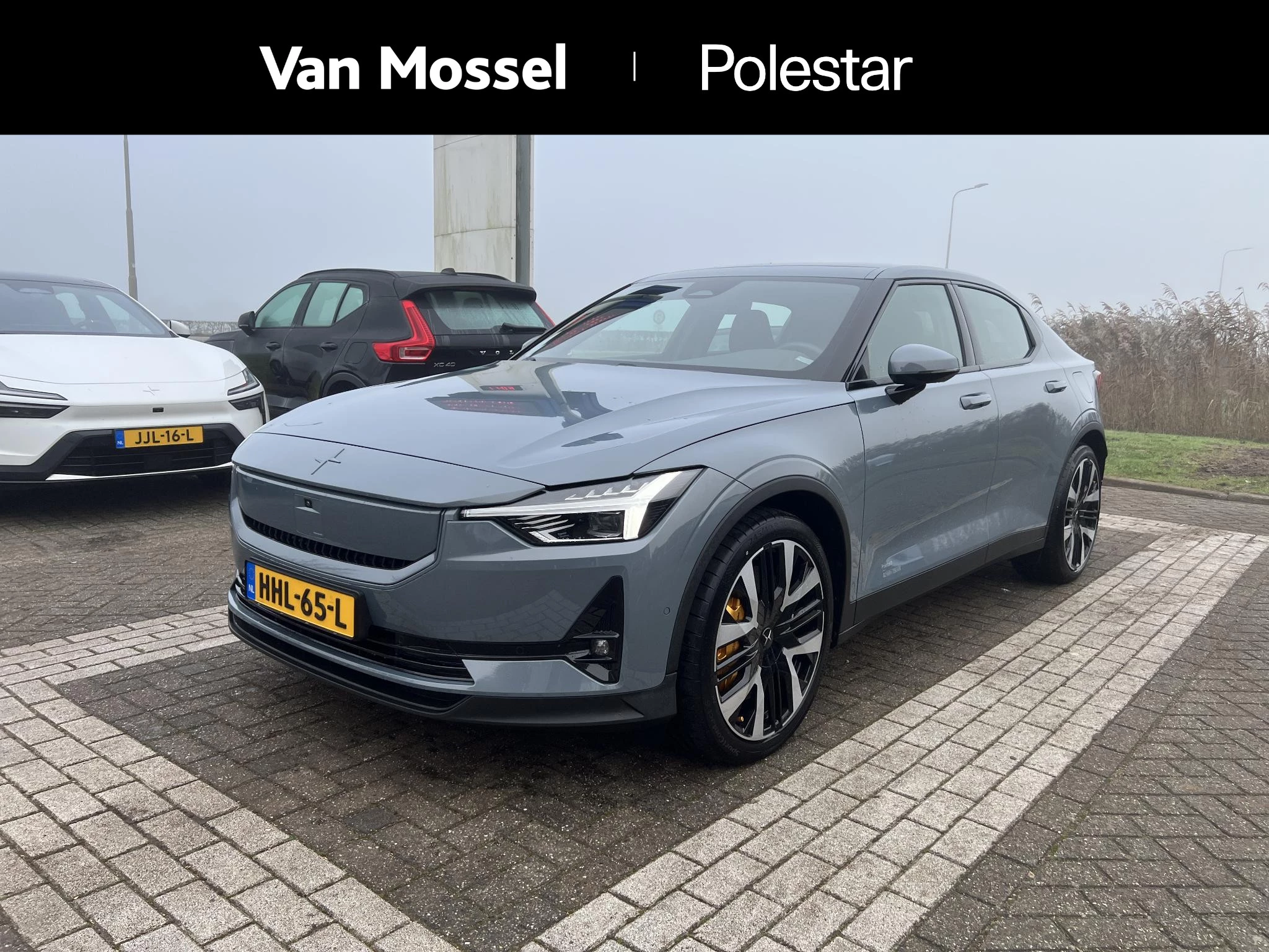 Polestar-2-image-0