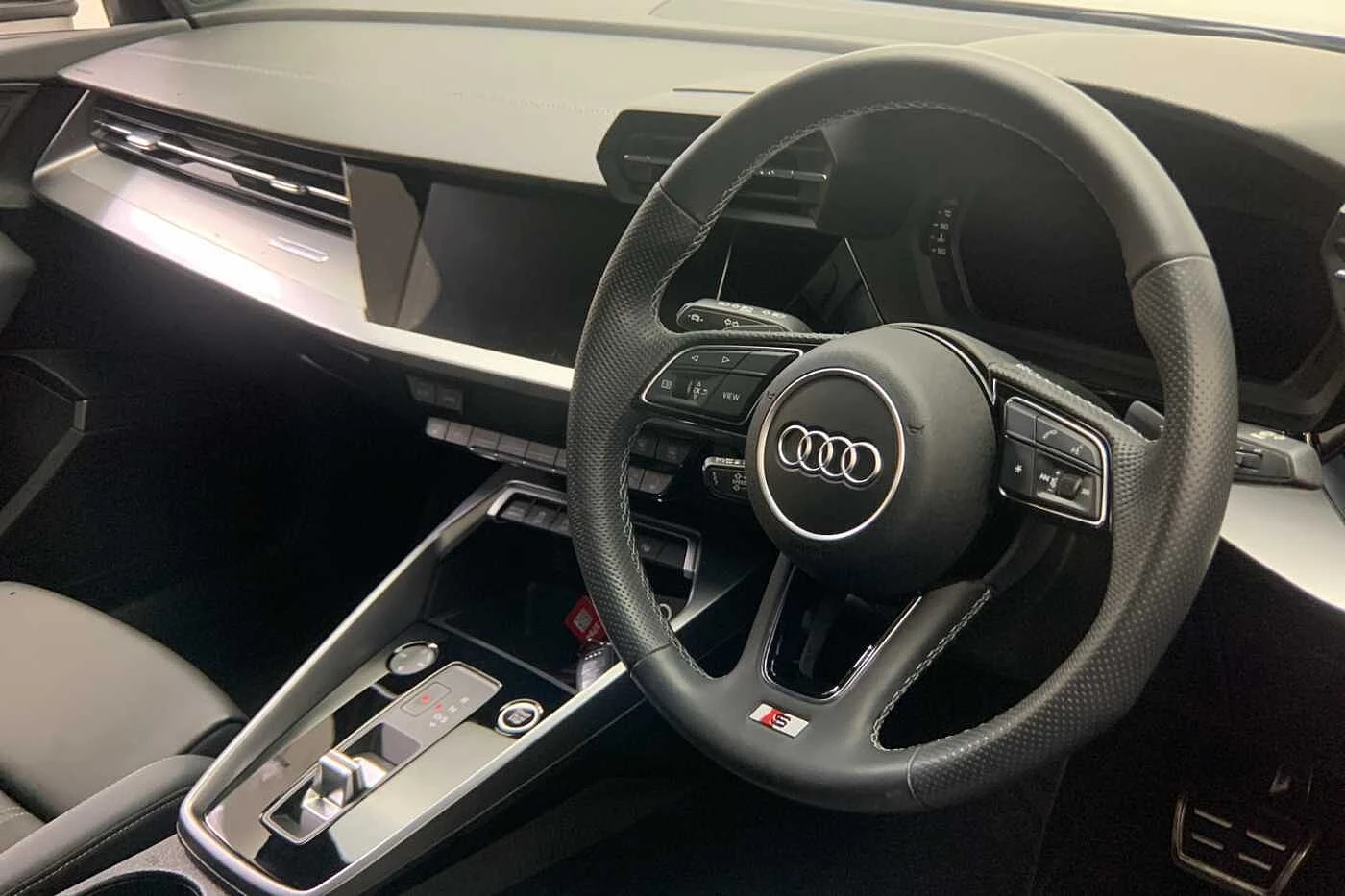 Audi-A3-image-5