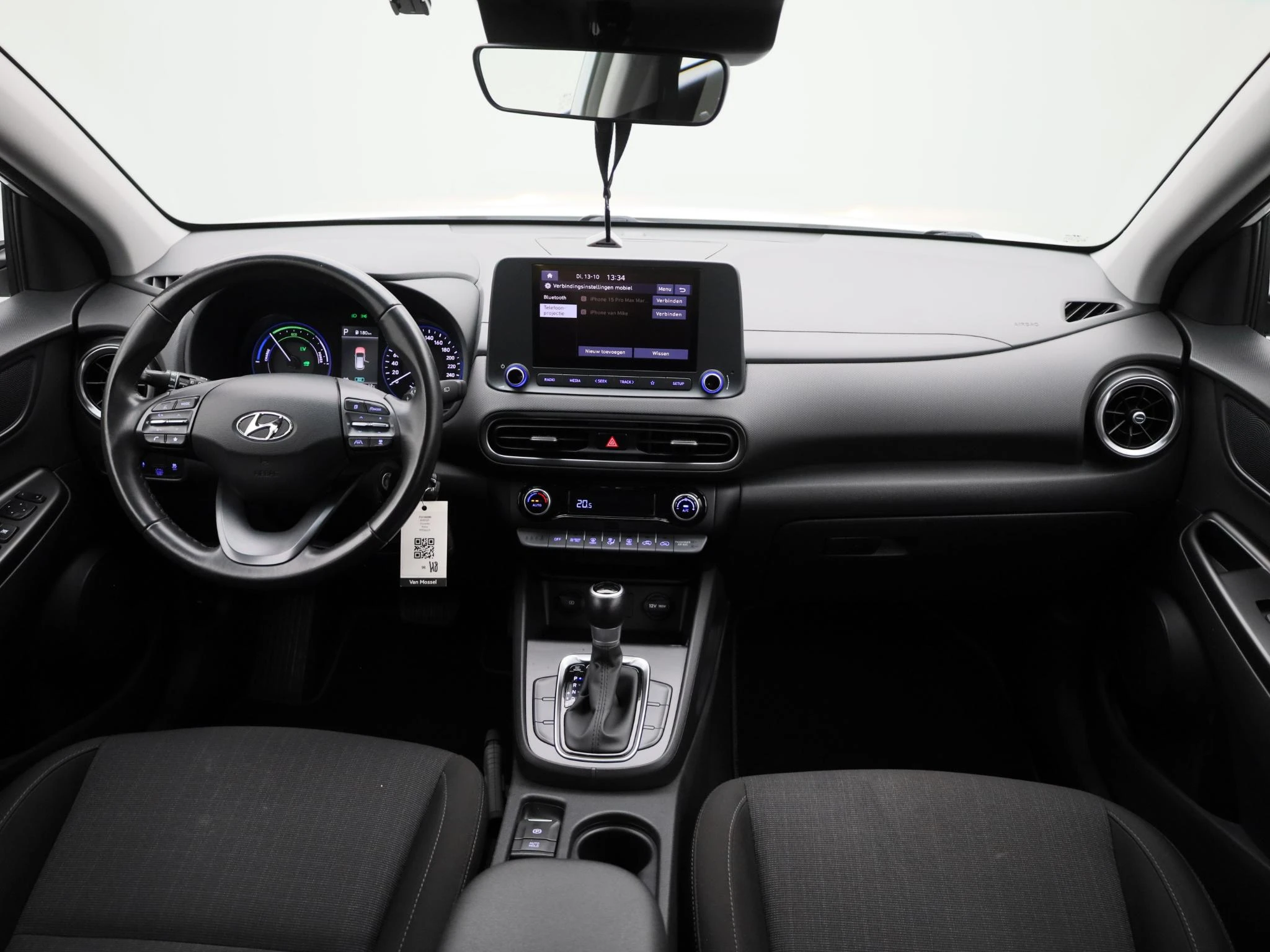 Hyundai-Kona-image-33