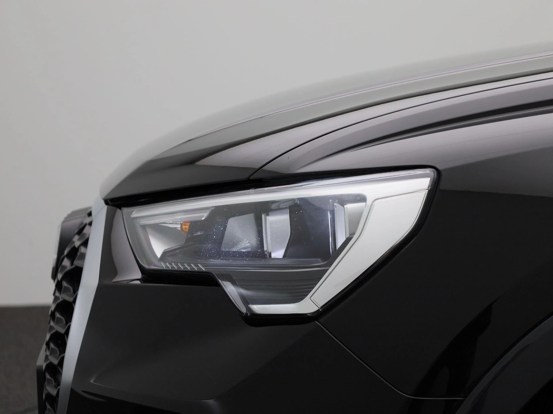Audi-Q3-image-15