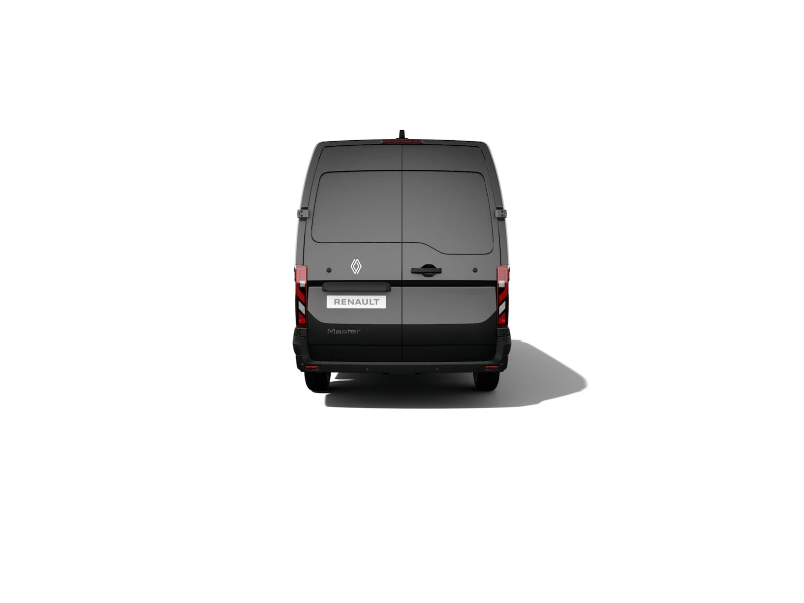 Renault-Master-image-4