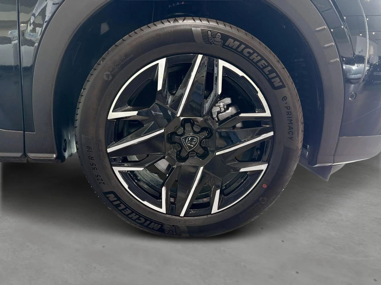 Peugeot-5008-image-3