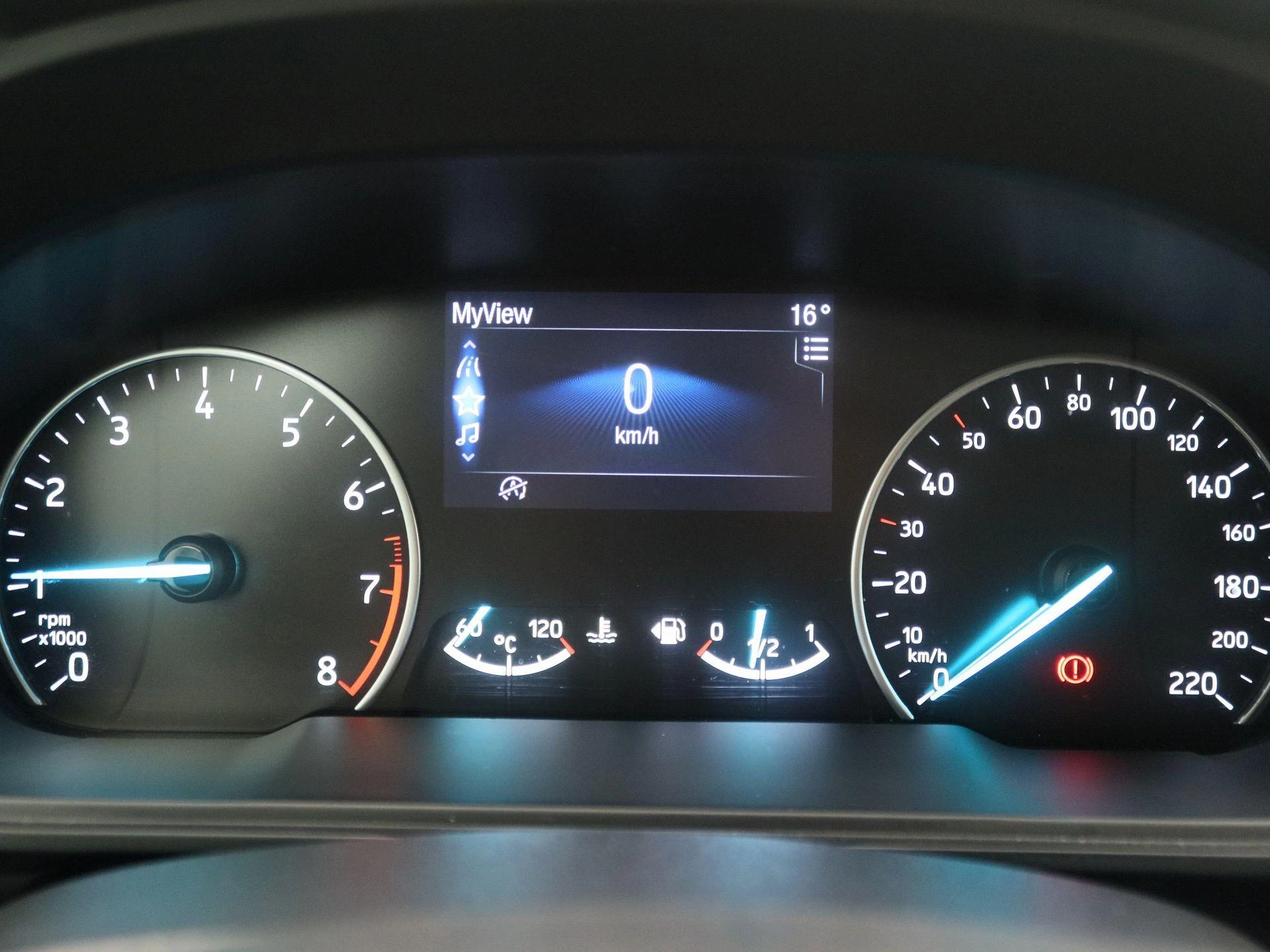 Ford-EcoSport-image-8
