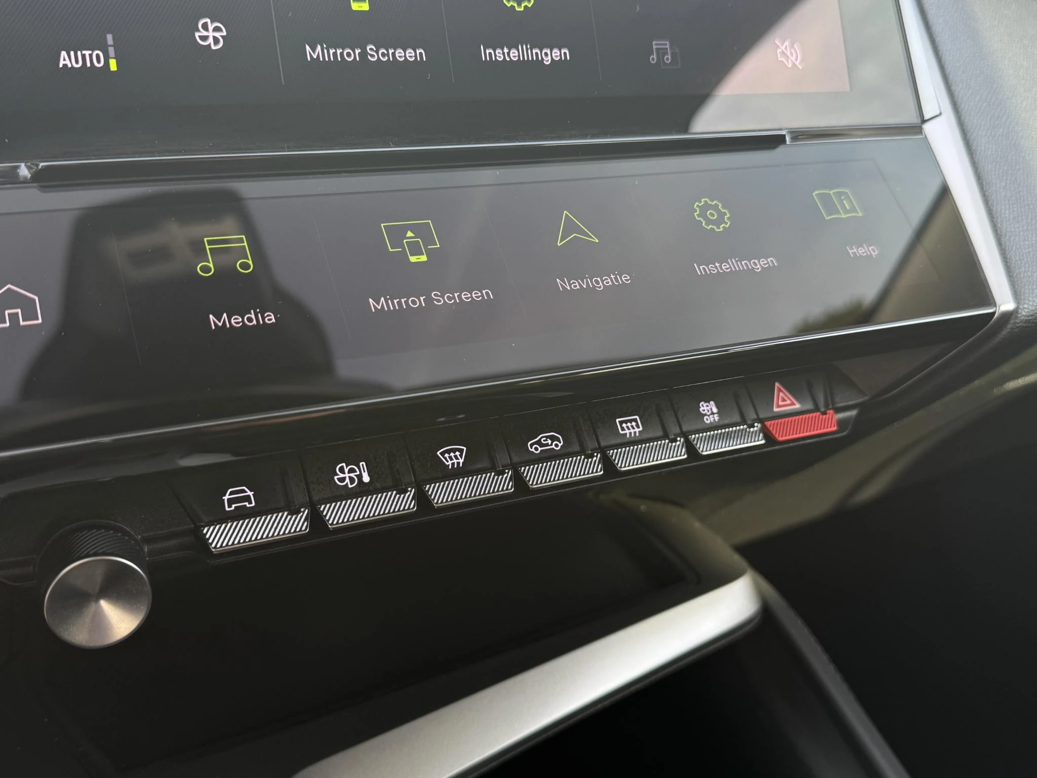 Peugeot-308-image-15