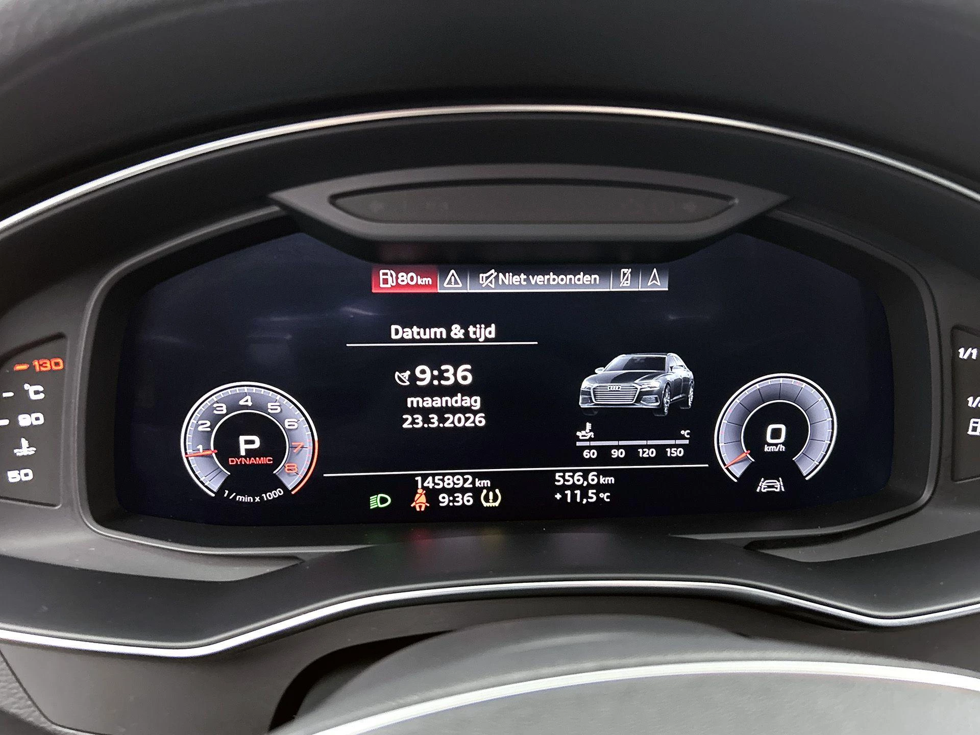 Audi-A6-image-19