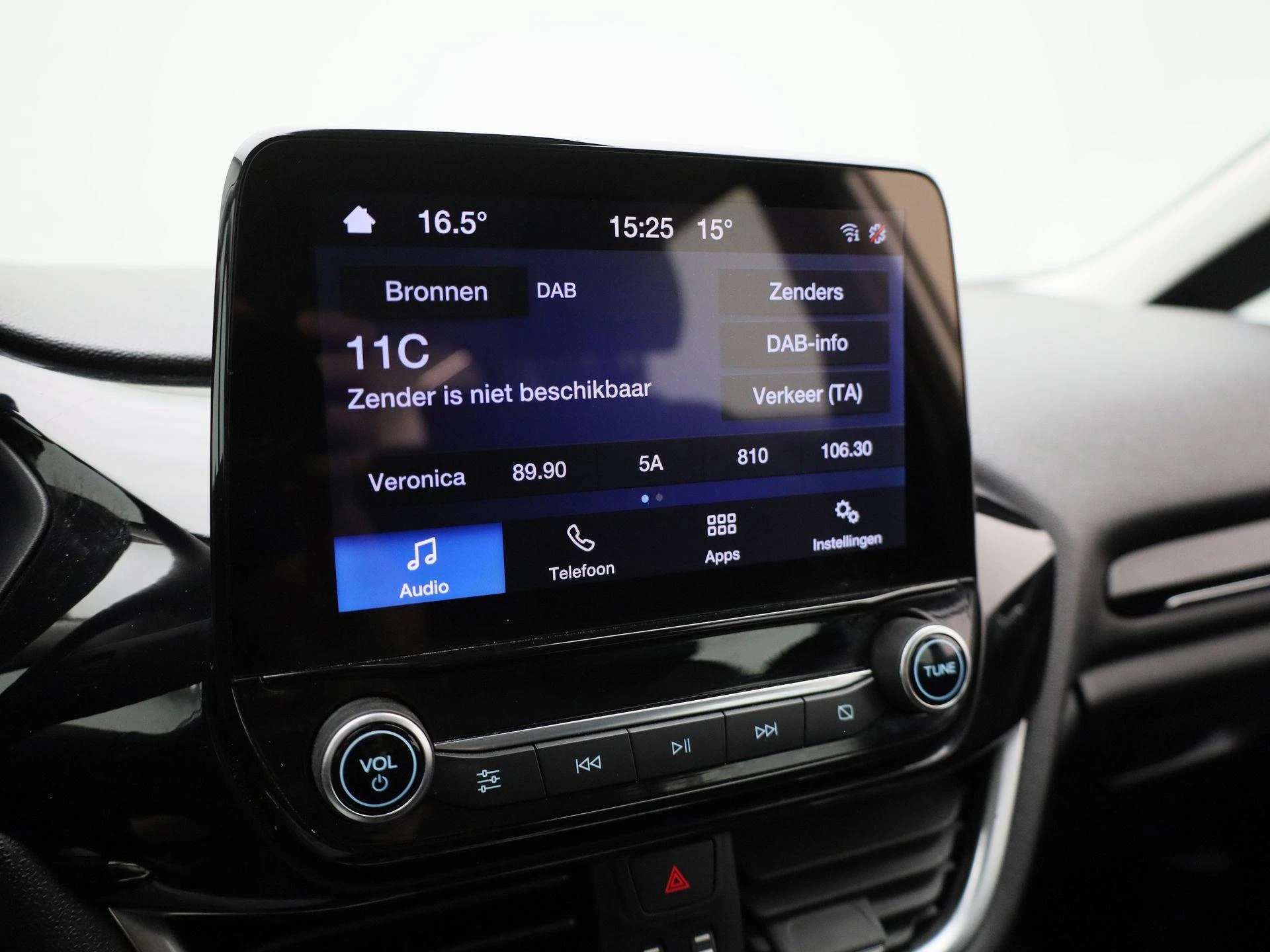 Ford-Fiesta-image-20