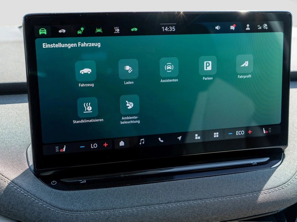 Škoda-Enyaq iV-image-13