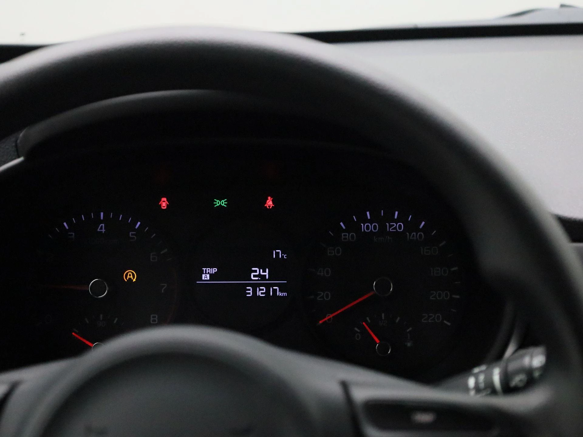 Kia-Picanto-image-7