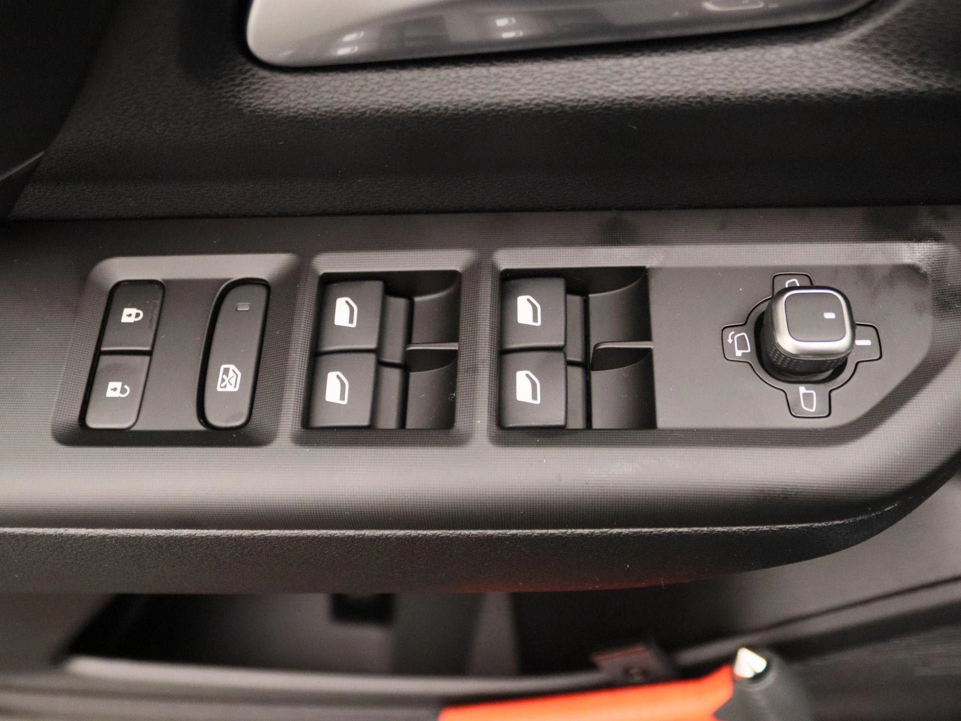 Jeep Compass 1.2 e-Hybrid First Edition
