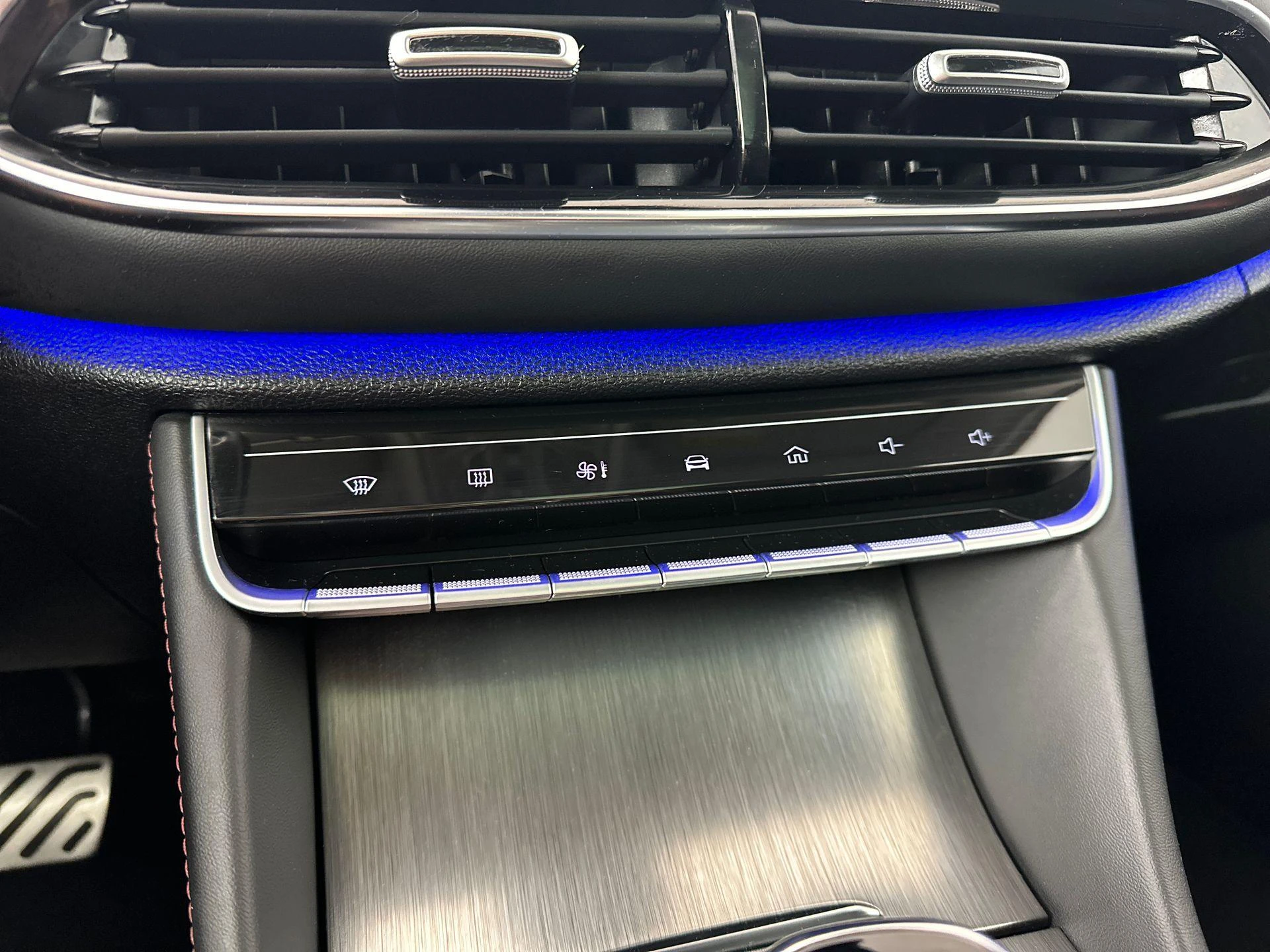 MG-EHS-image-14