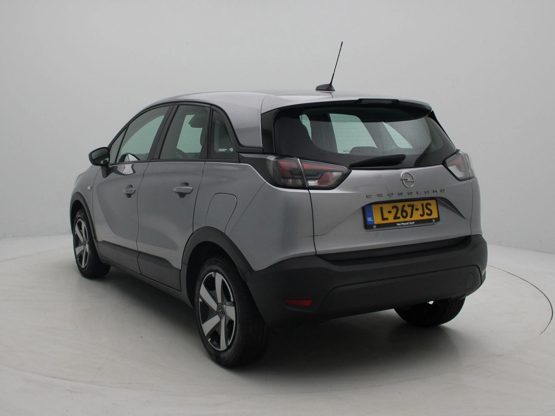 Opel-Crossland-image-2