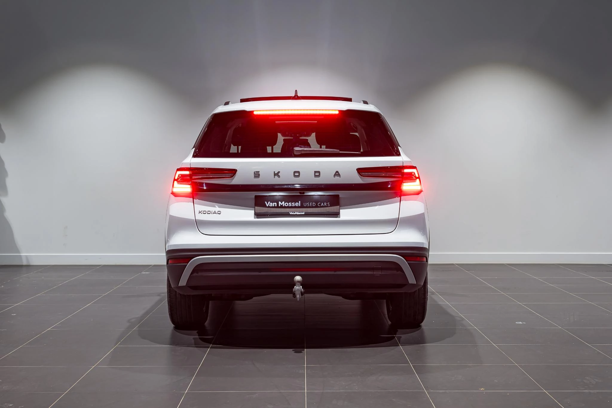 Škoda-Kodiaq-image-5